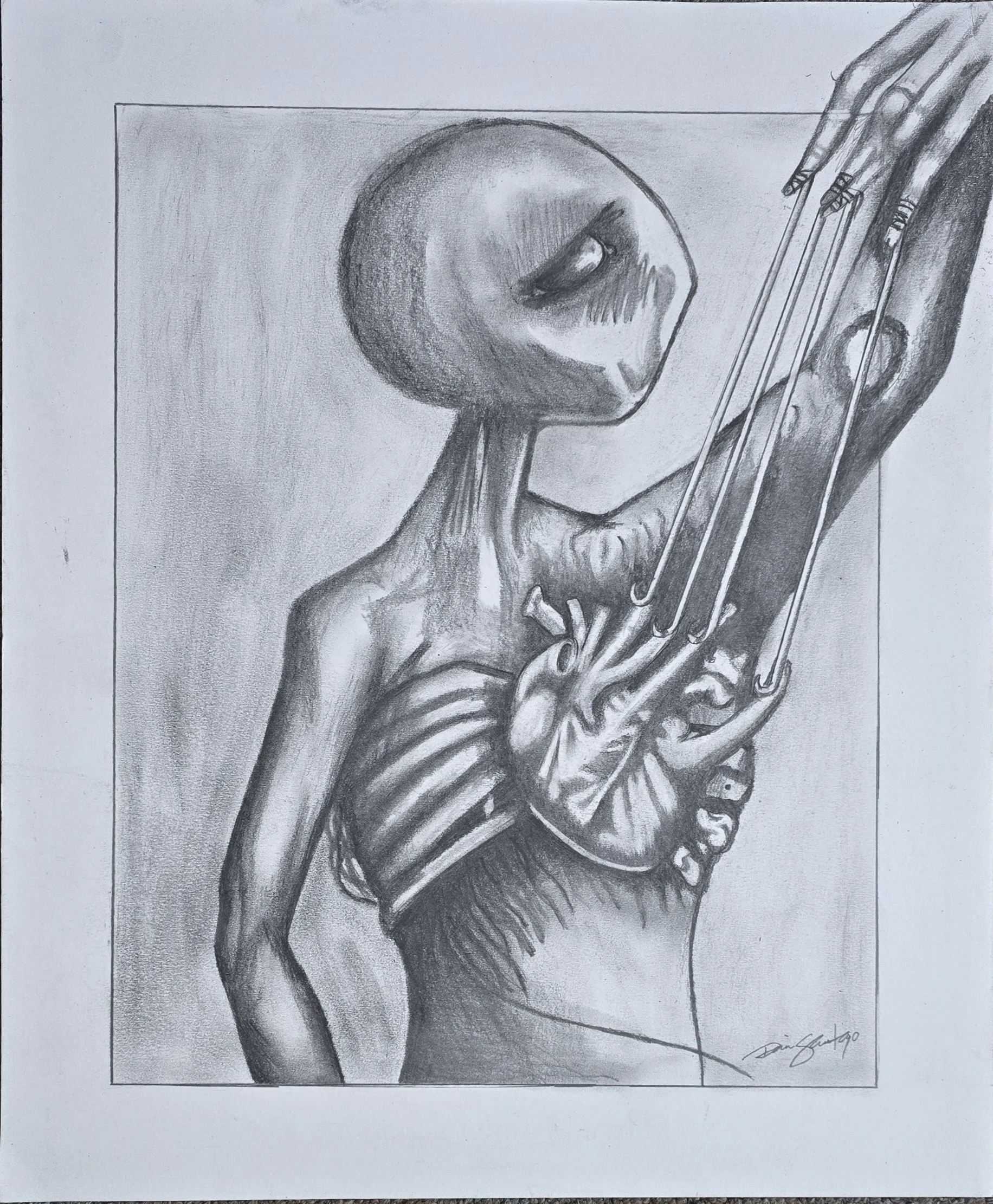 The Marionette.jpg