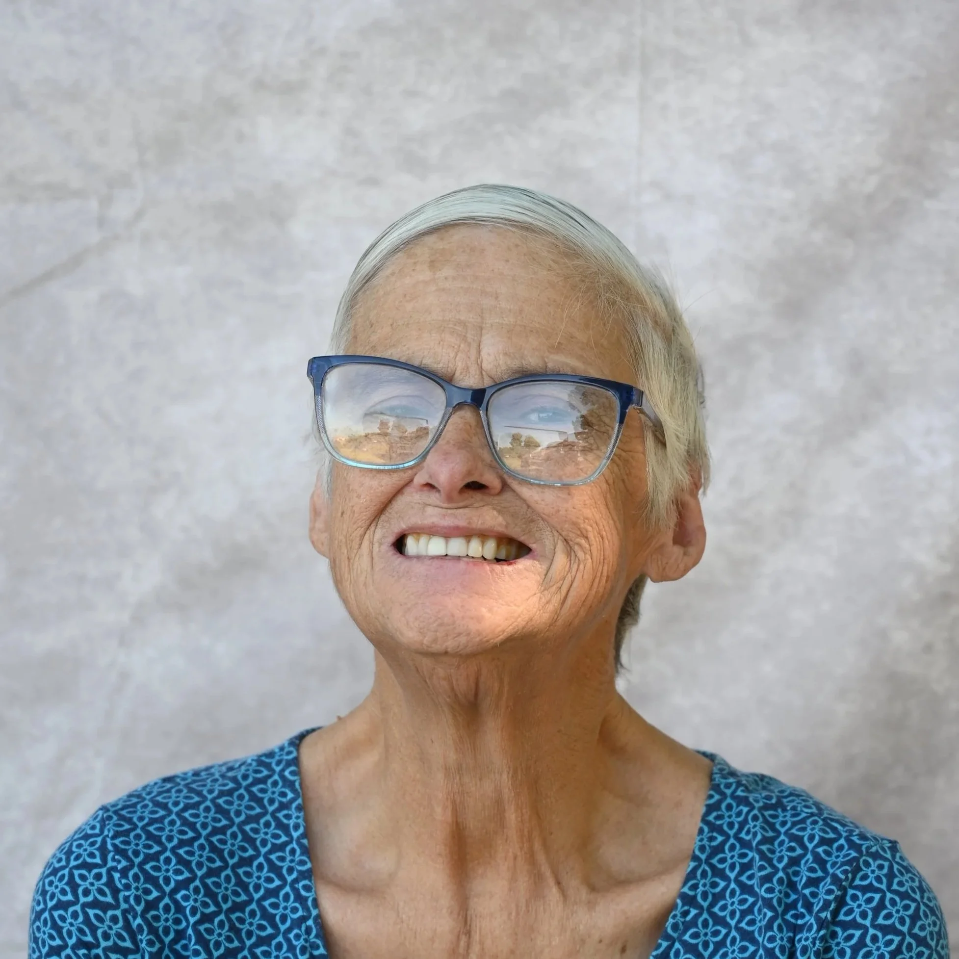 Lori Cabe