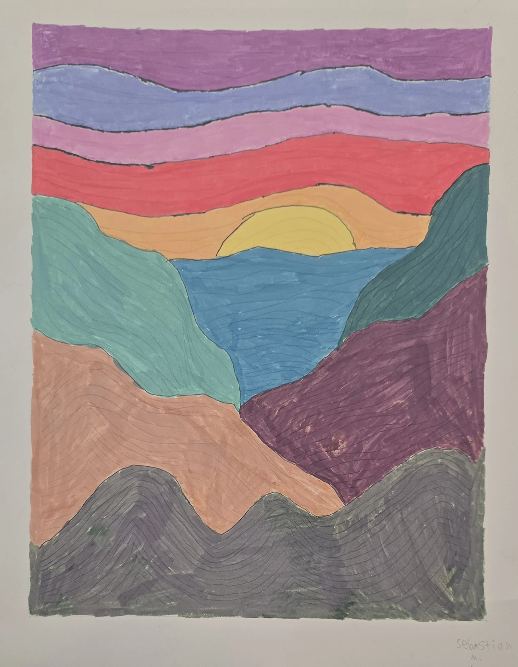 Untitled Line Art (1).jpg