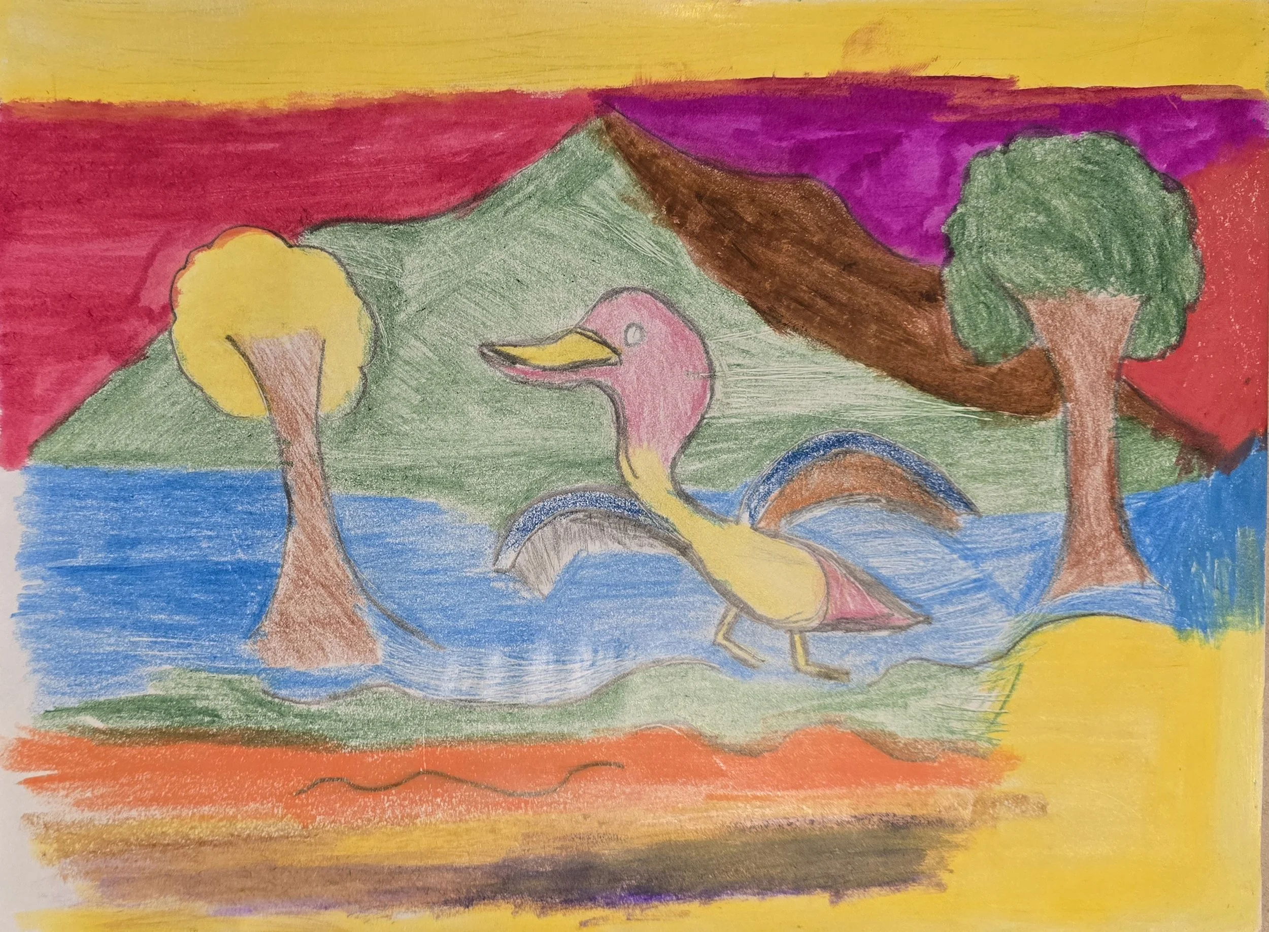 Duck at Dusk.jpg