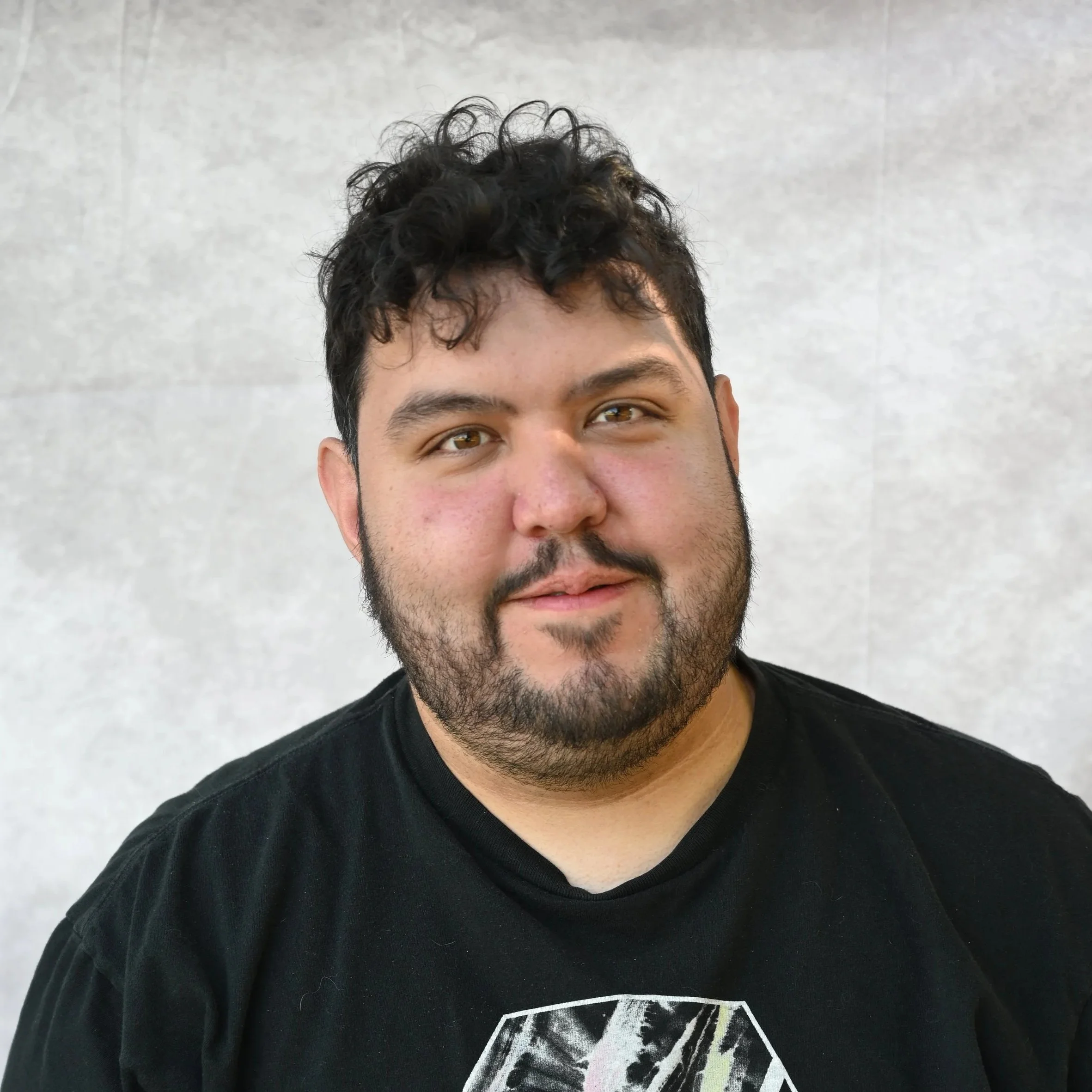 Eric Urbano