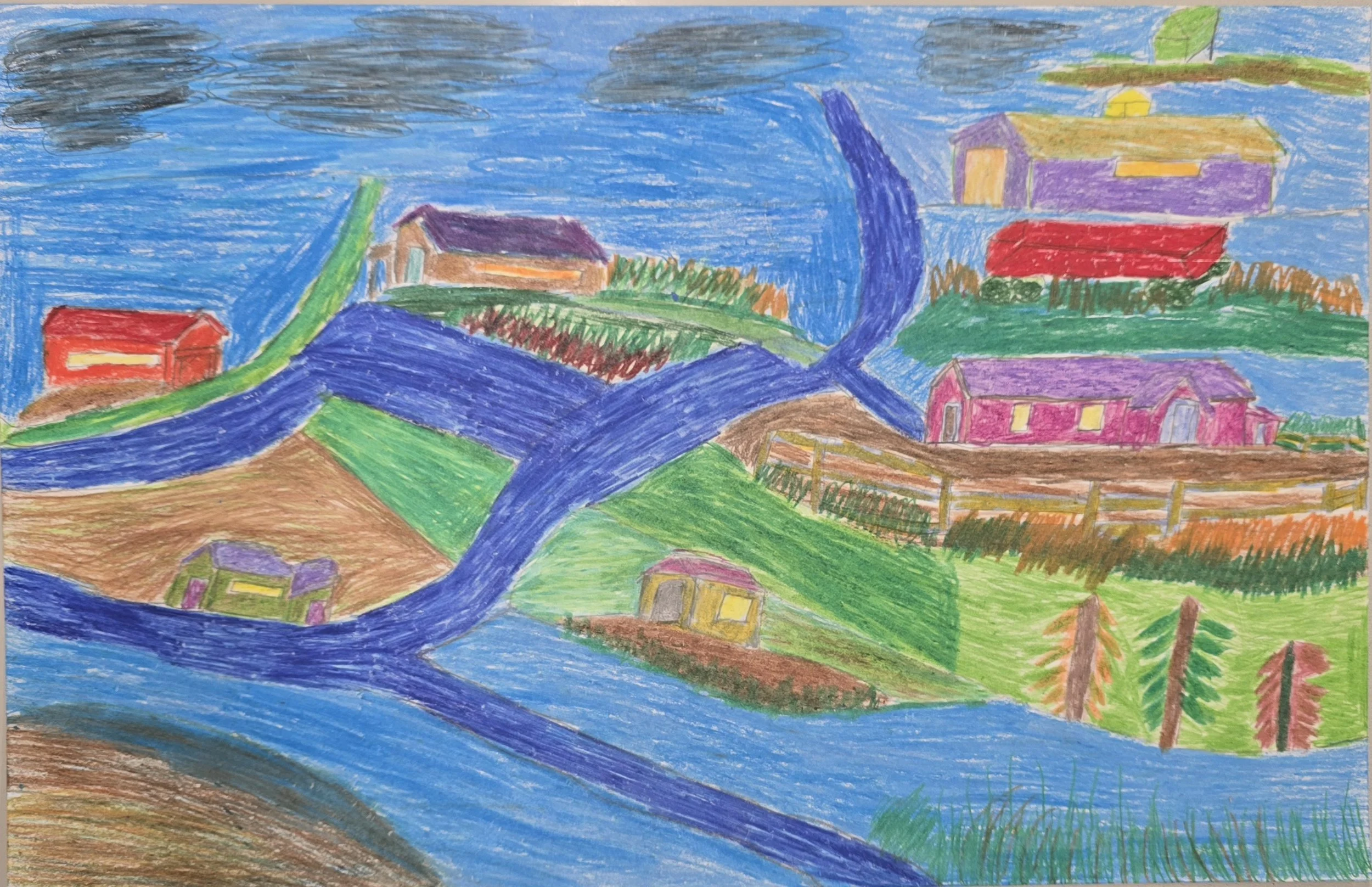 Homes By The Water.jpg