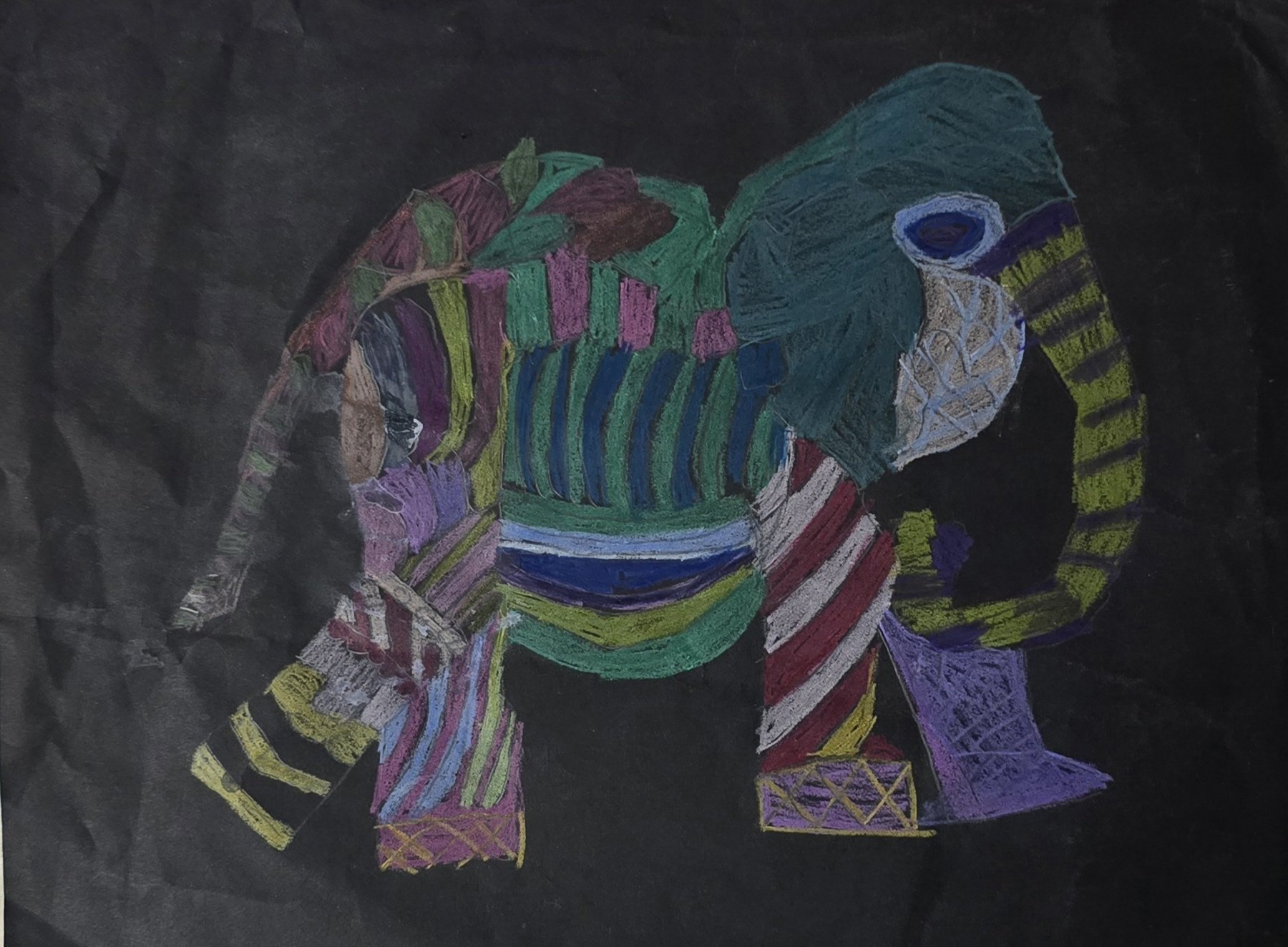 Colorful Elephant.jpg