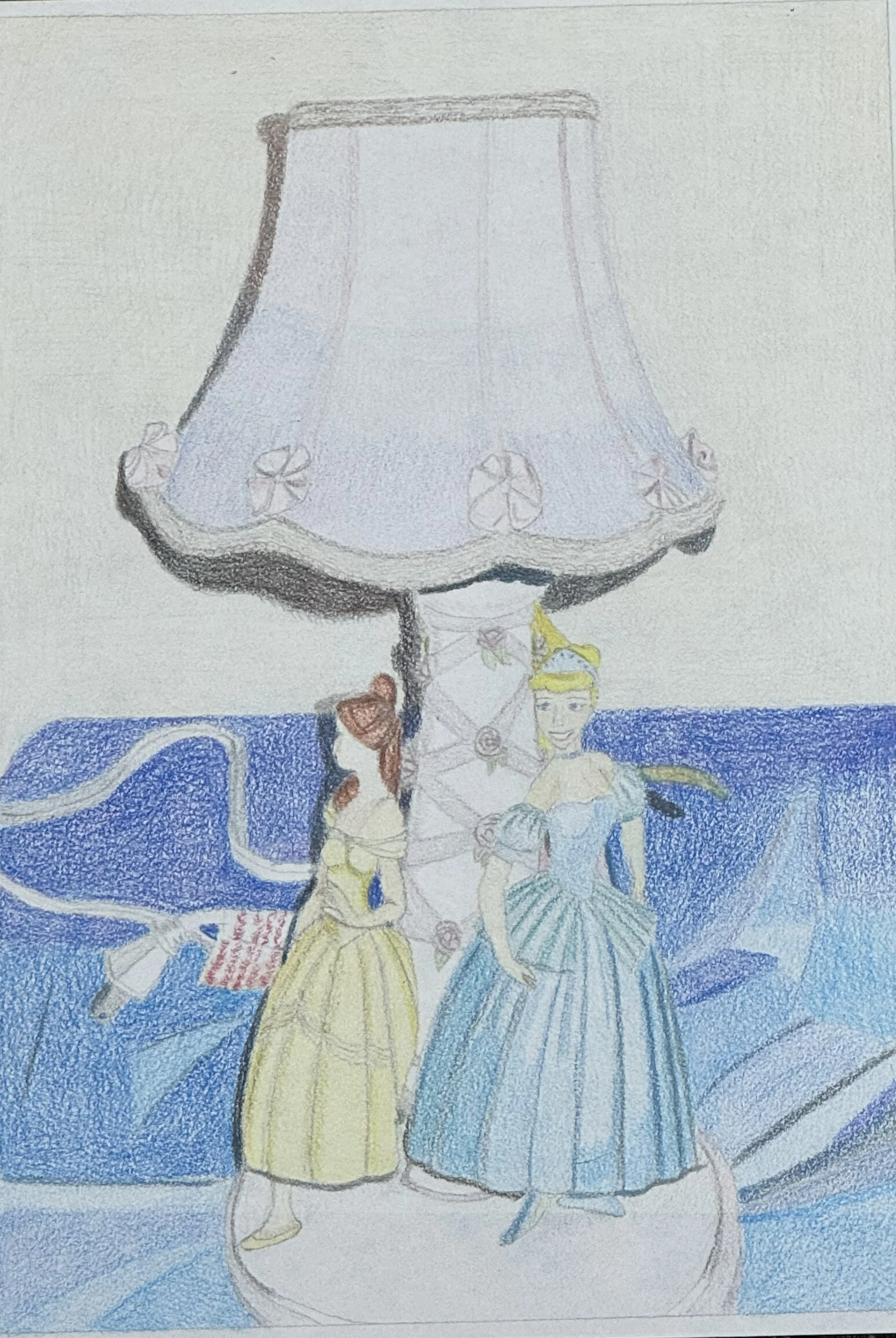 My Bedroom Lamp.jpg