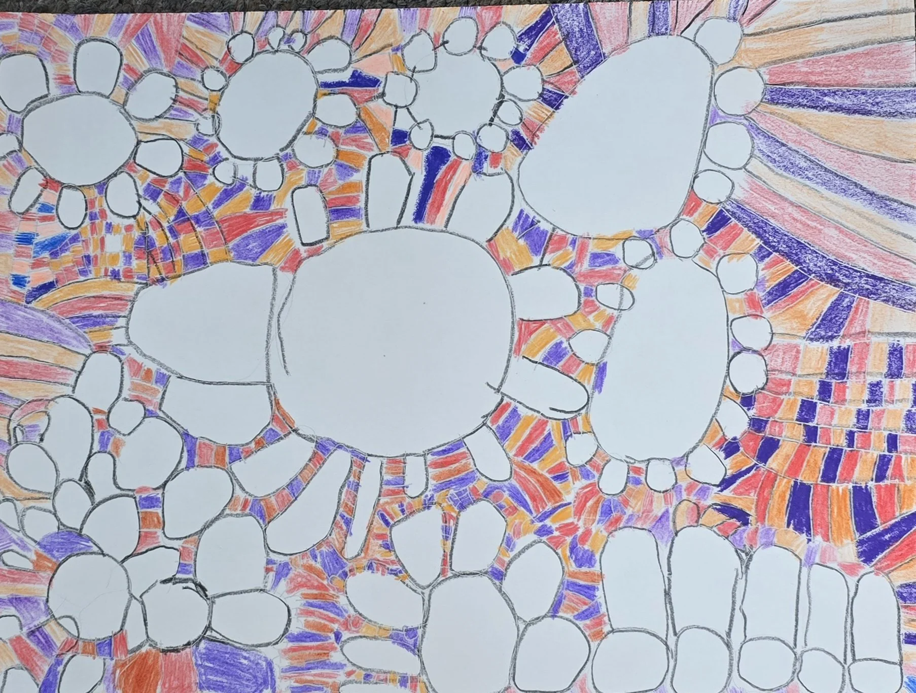 Good Ole Circles.jpg