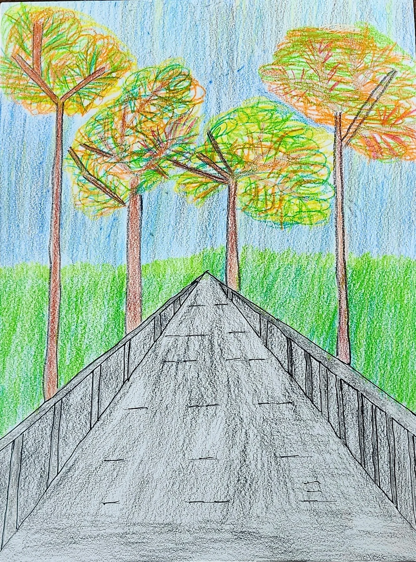 _The Path_.jpg