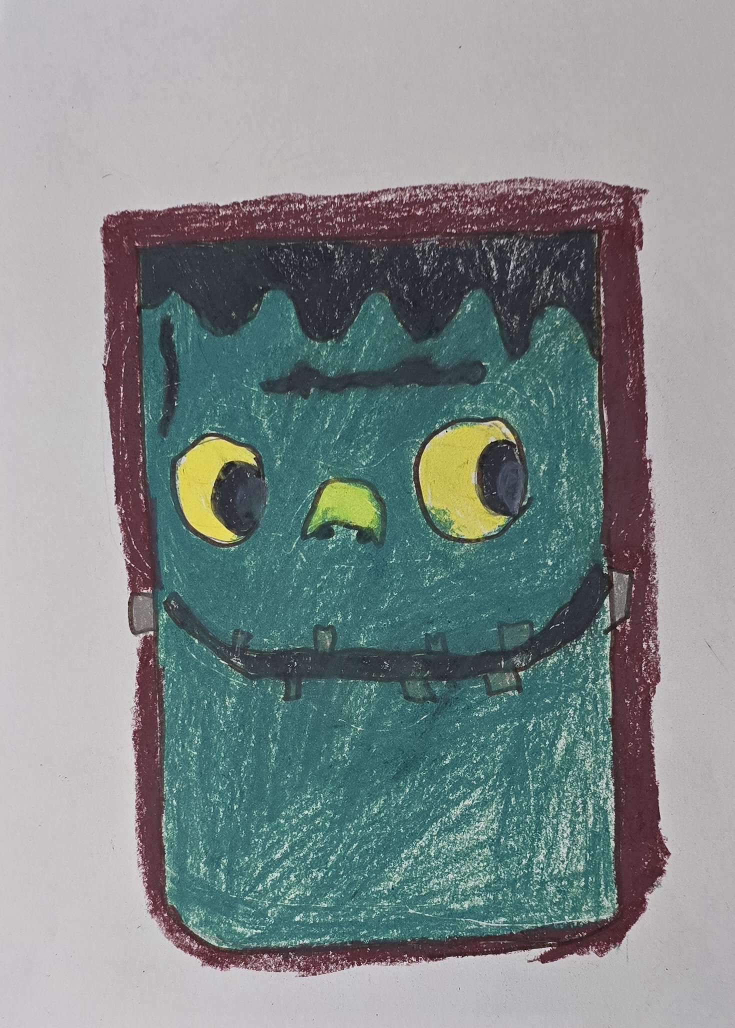 Mask of Frankstein.jpg