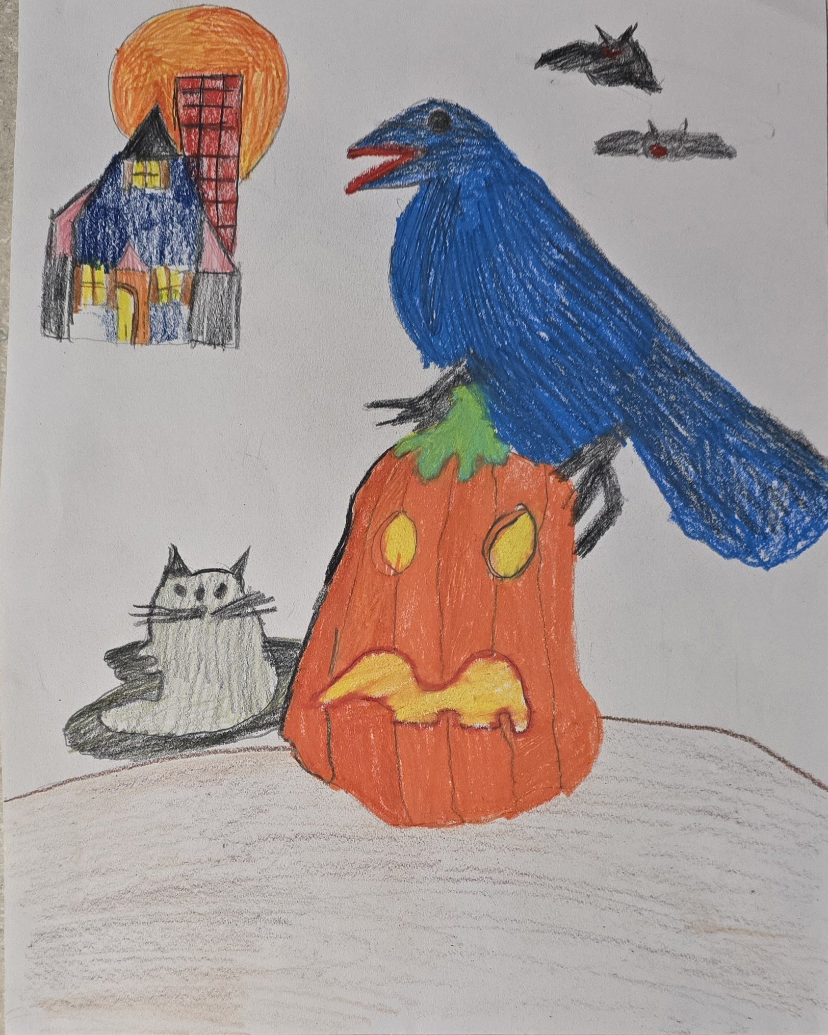 Haunted House.jpg