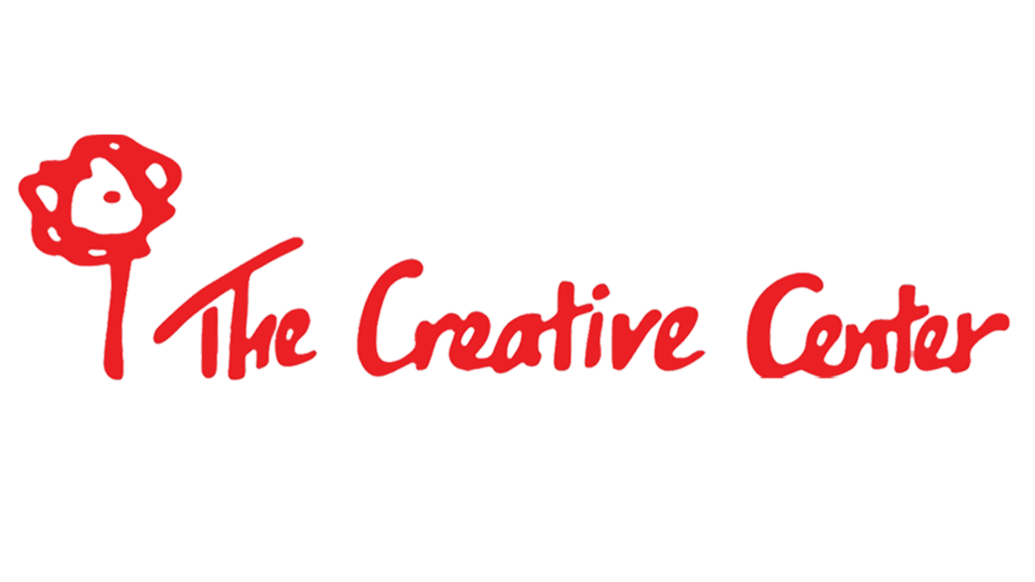The Creative Center