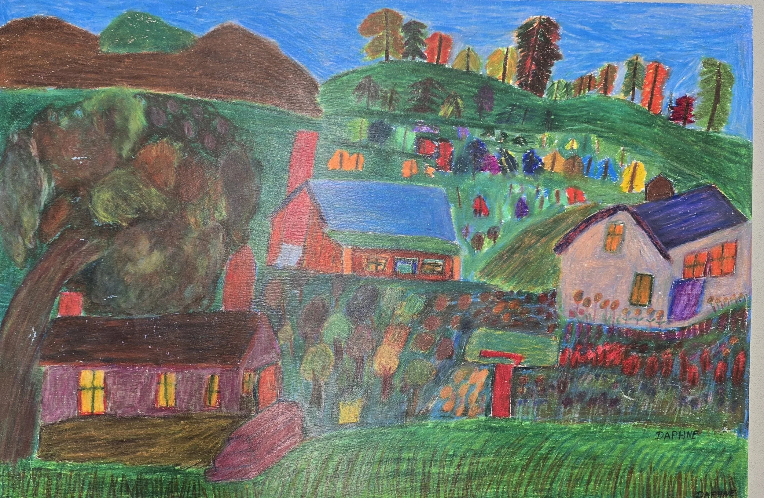 Hillside Living.jpg