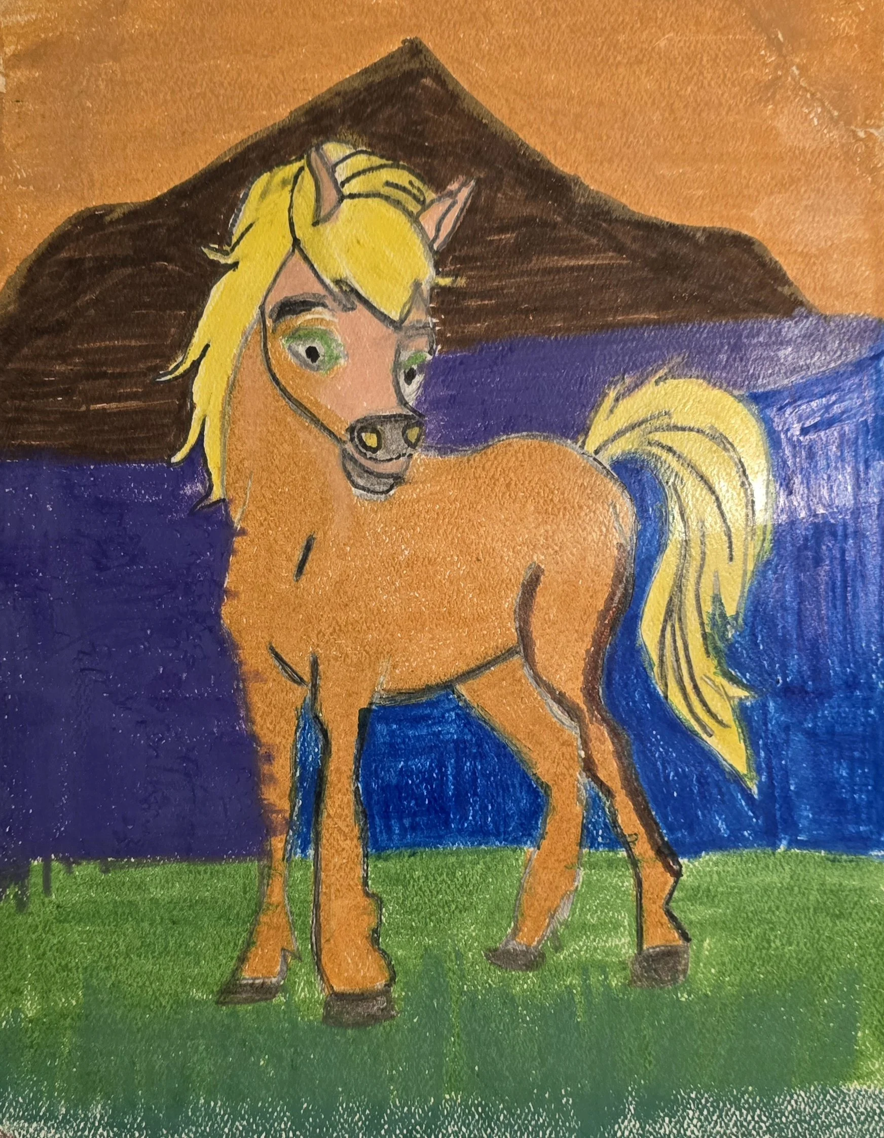 Golden Majesty.jpg
