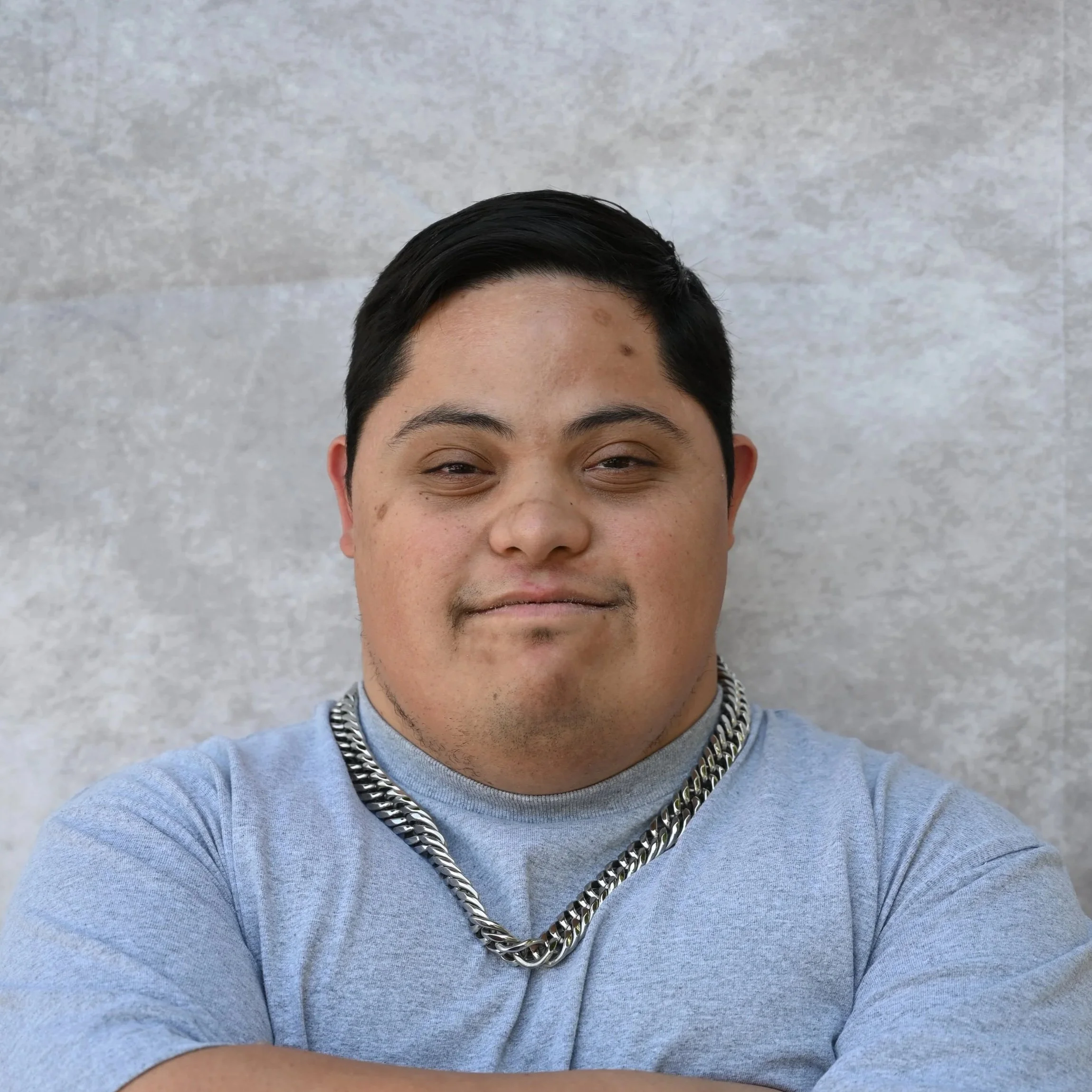 Bobby Martinez