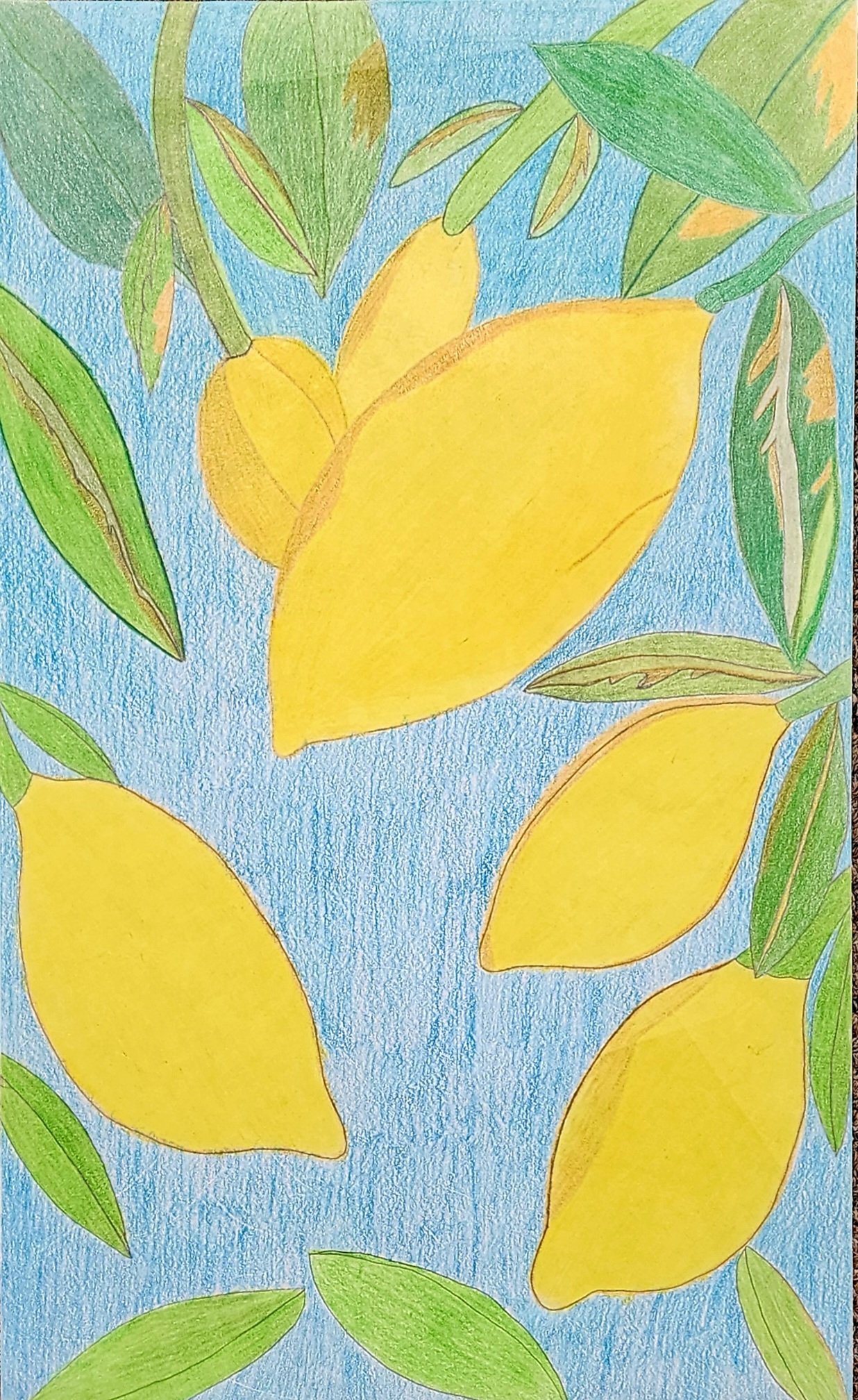 _When life gives you lemons_.jpg