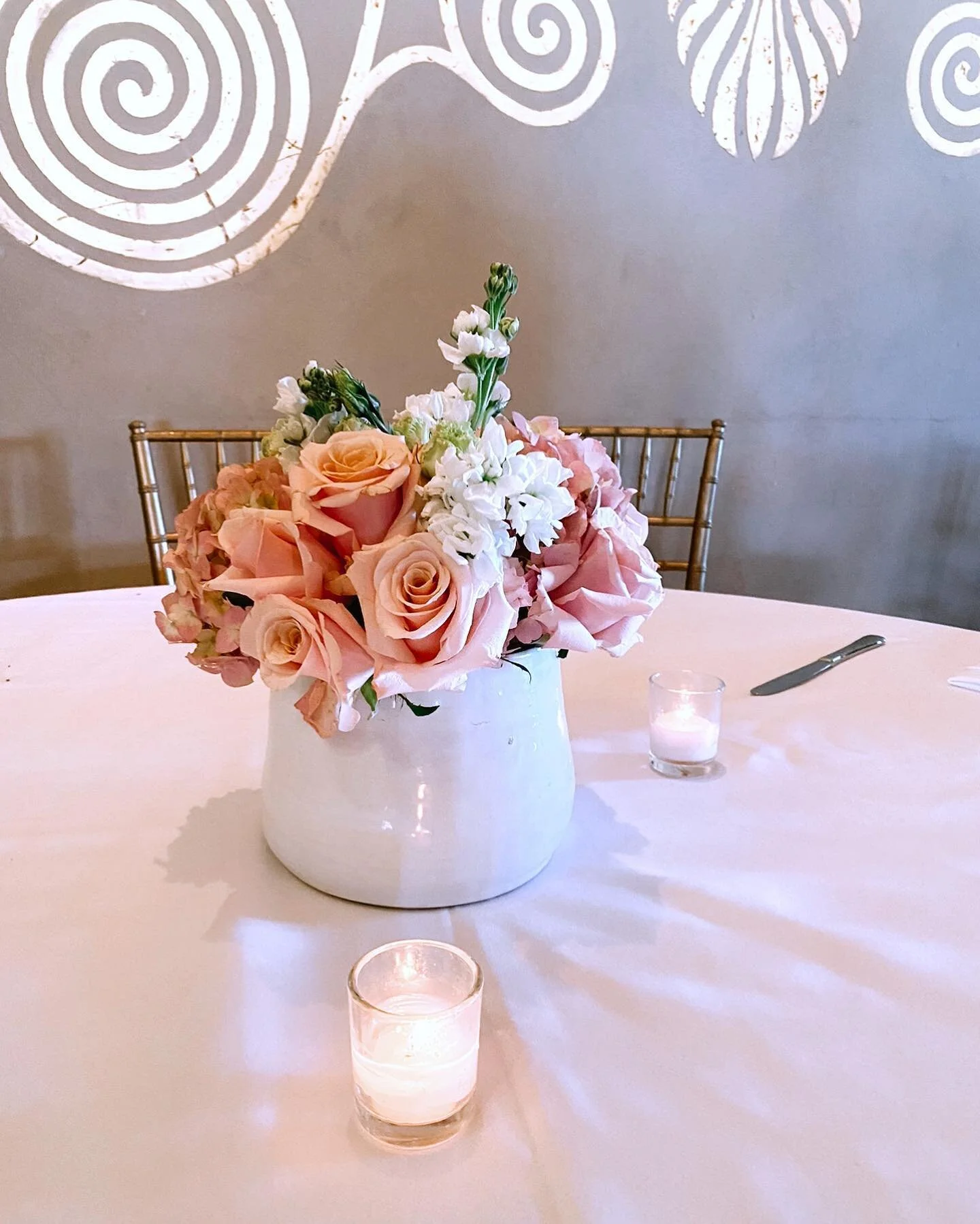 happy national flower day!