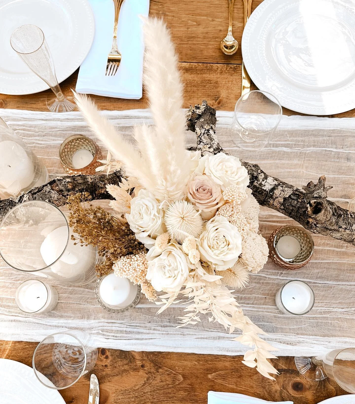 a boho dream