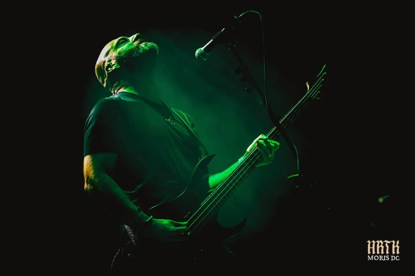 @trollsetlegendes 🇧🇪 
📸 @moris_dc_photography 
#saor #caledonianmetal #amidsttheruins