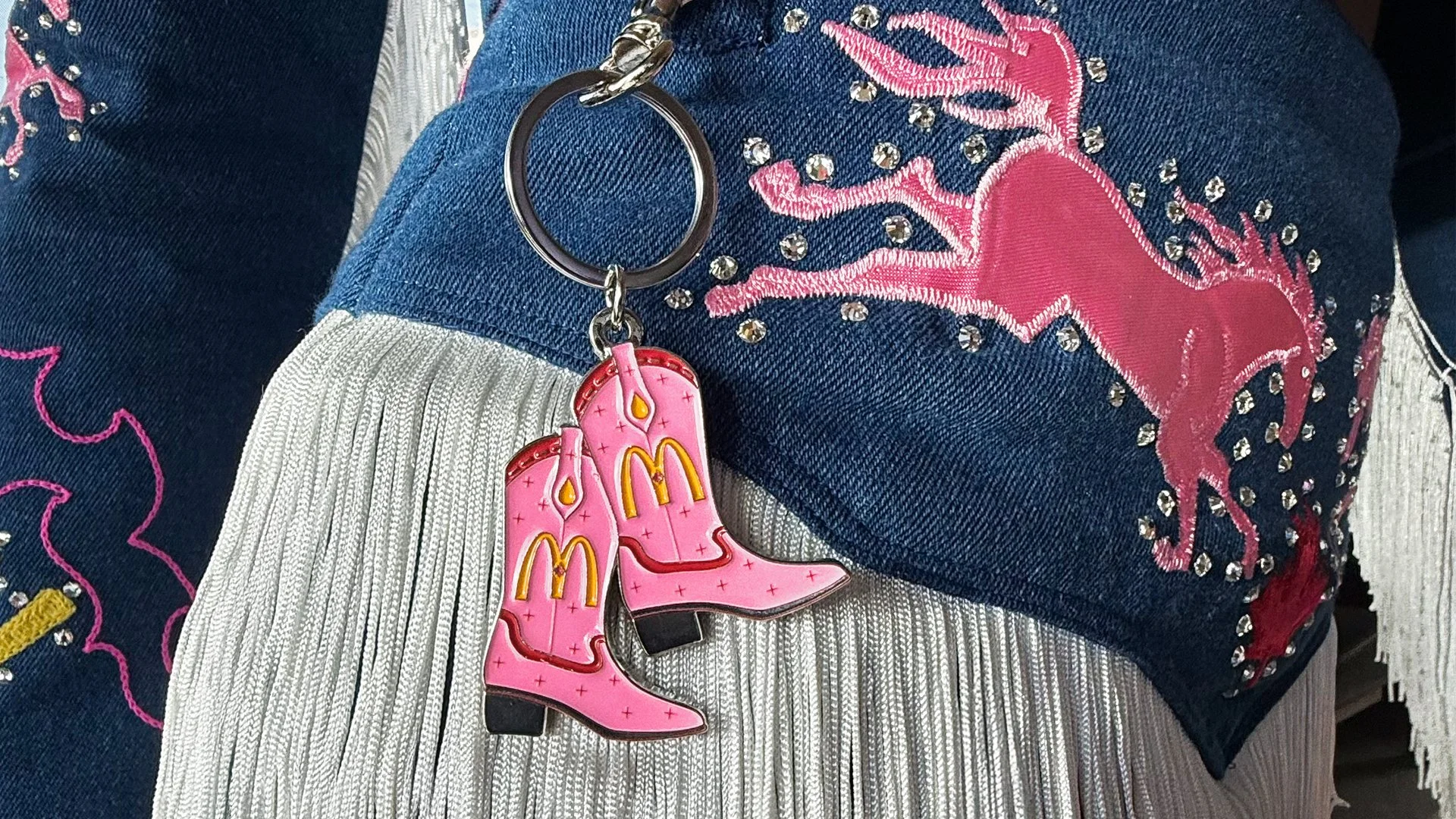 boots.jpg