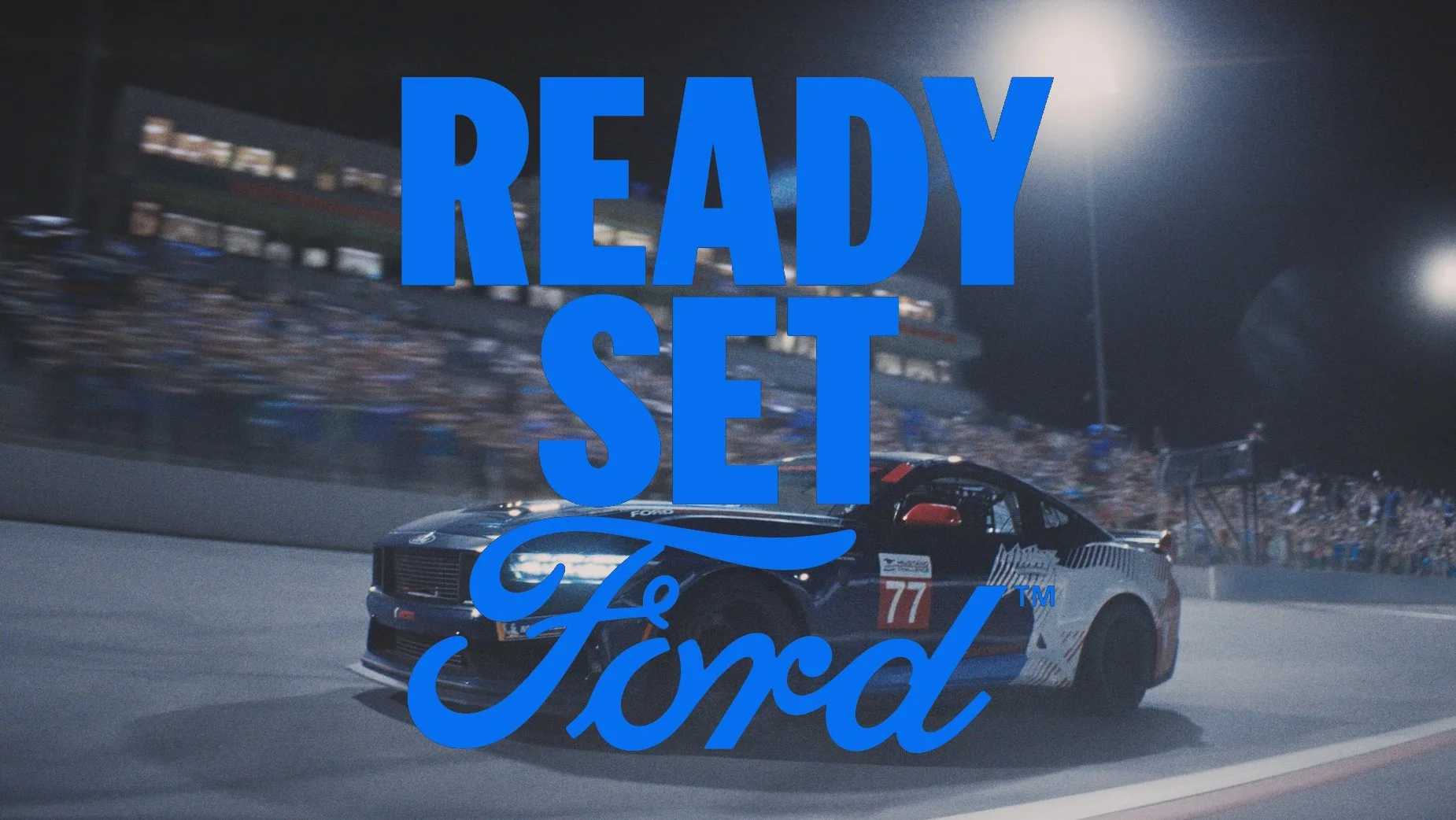 ford-main-image.5GW71Qxj.jpg