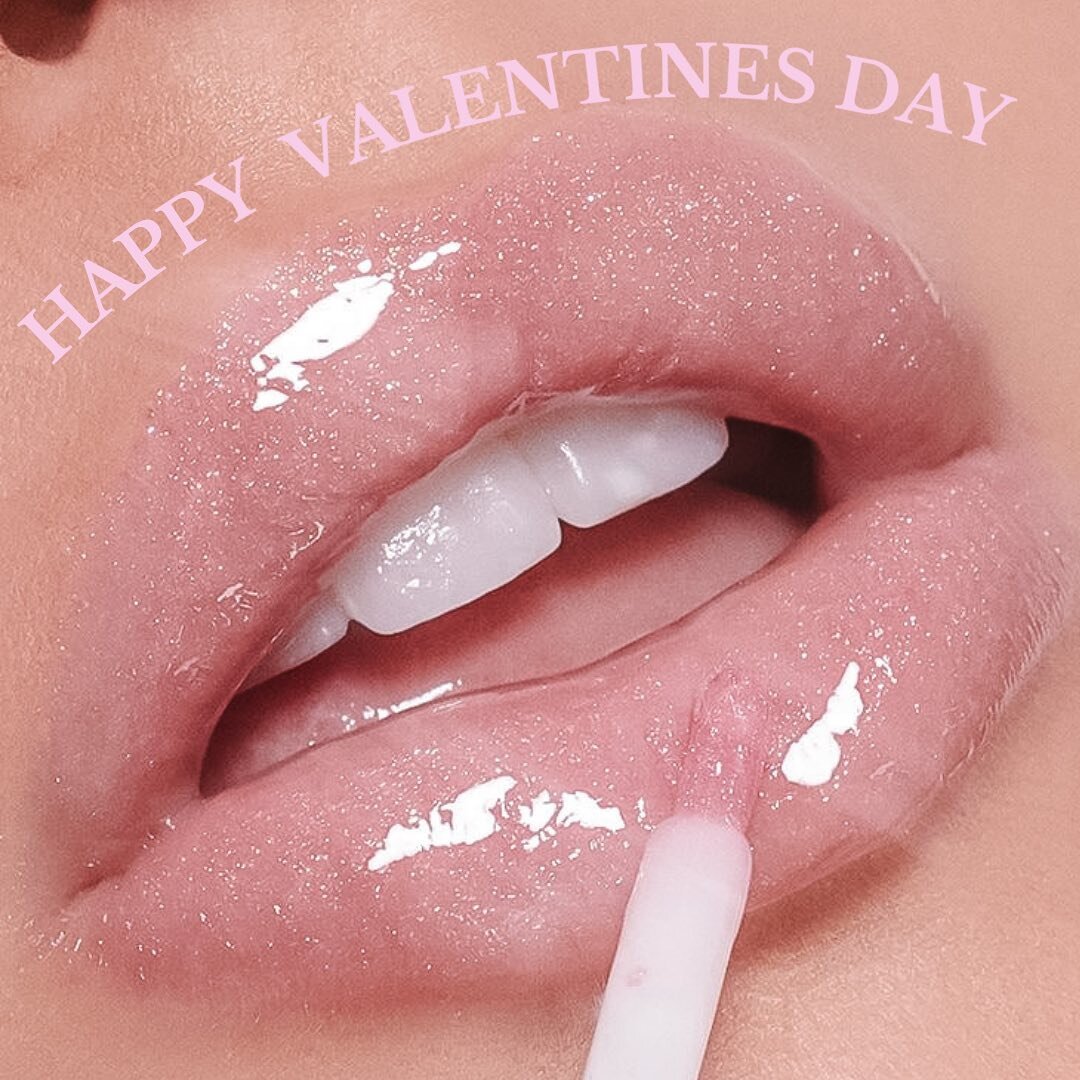 💘 𝐇𝐀𝐏𝐏𝐘 𝐕𝐀𝐋𝐄𝐍𝐓𝐈𝐍𝐄𝐒 𝐃𝐀𝐘 💘
Enjoy today, you deserve to feel loved !!!

Get on the waitlist for reopening:
DM US OR EMAIL: info@thepinkhouseca.com 💗💗💗