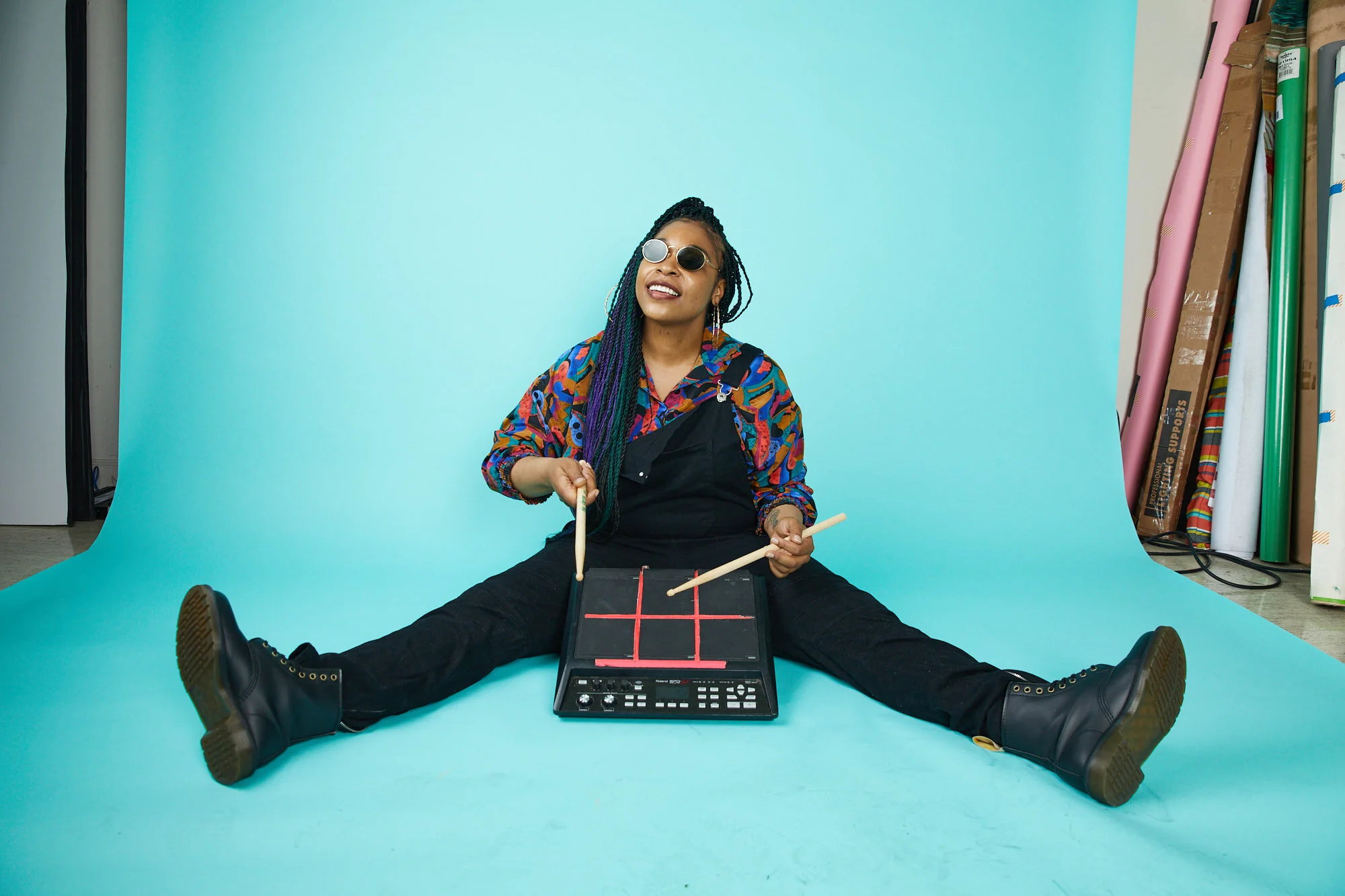 bianca richardson10028-jpeg quality 75.jpeg