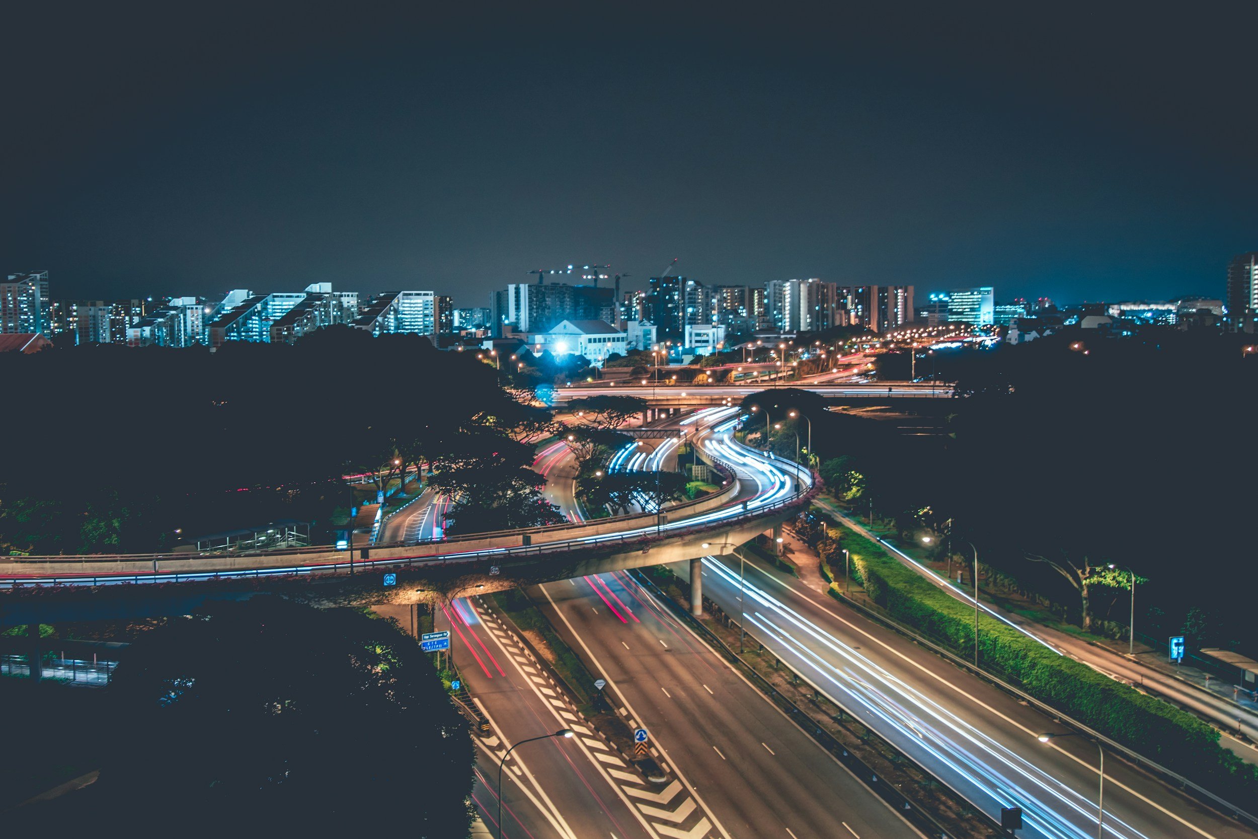 Economic Assessment of Fast Track Approvals Act 2024