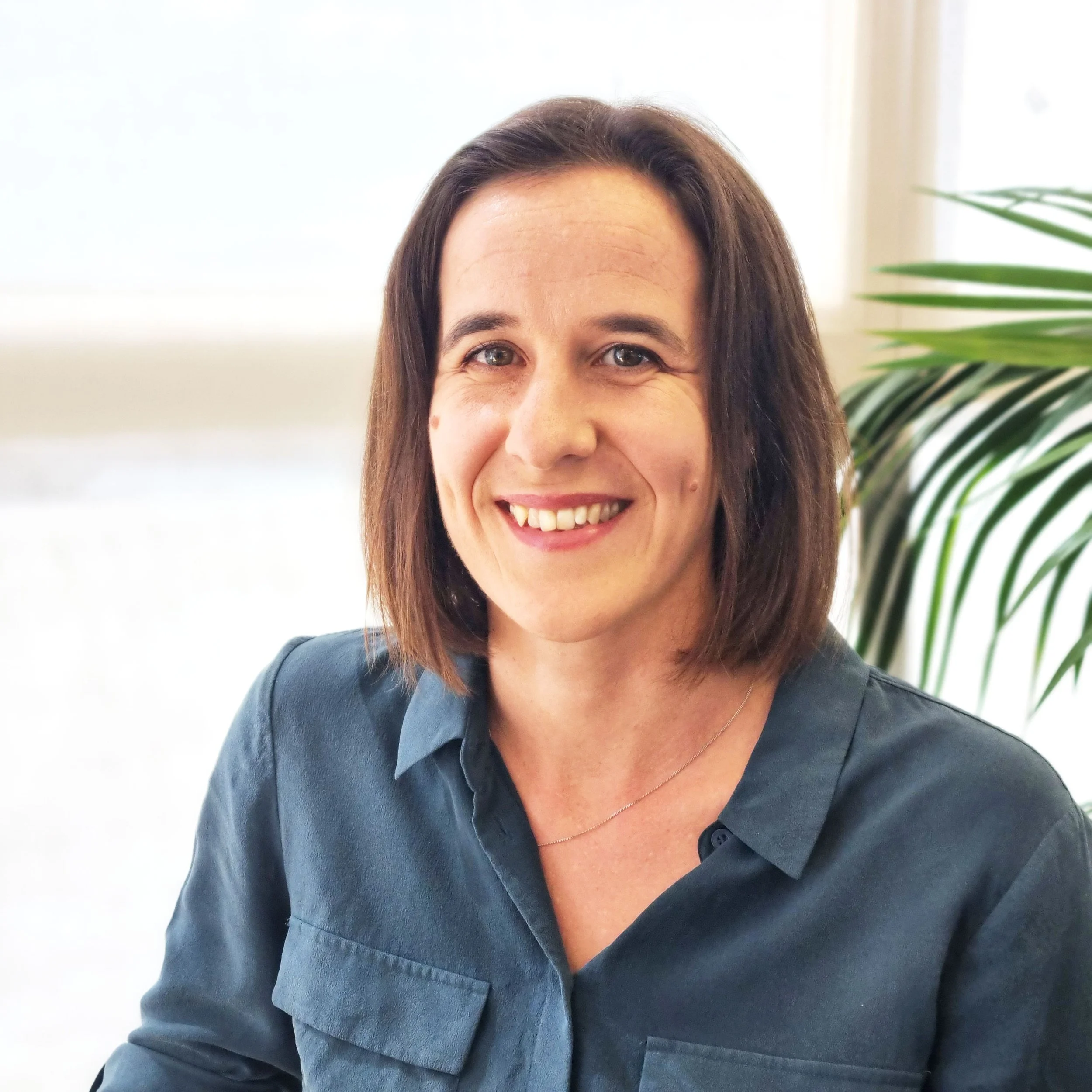 Prof Emily Rancourt Research Team — Market Economics
