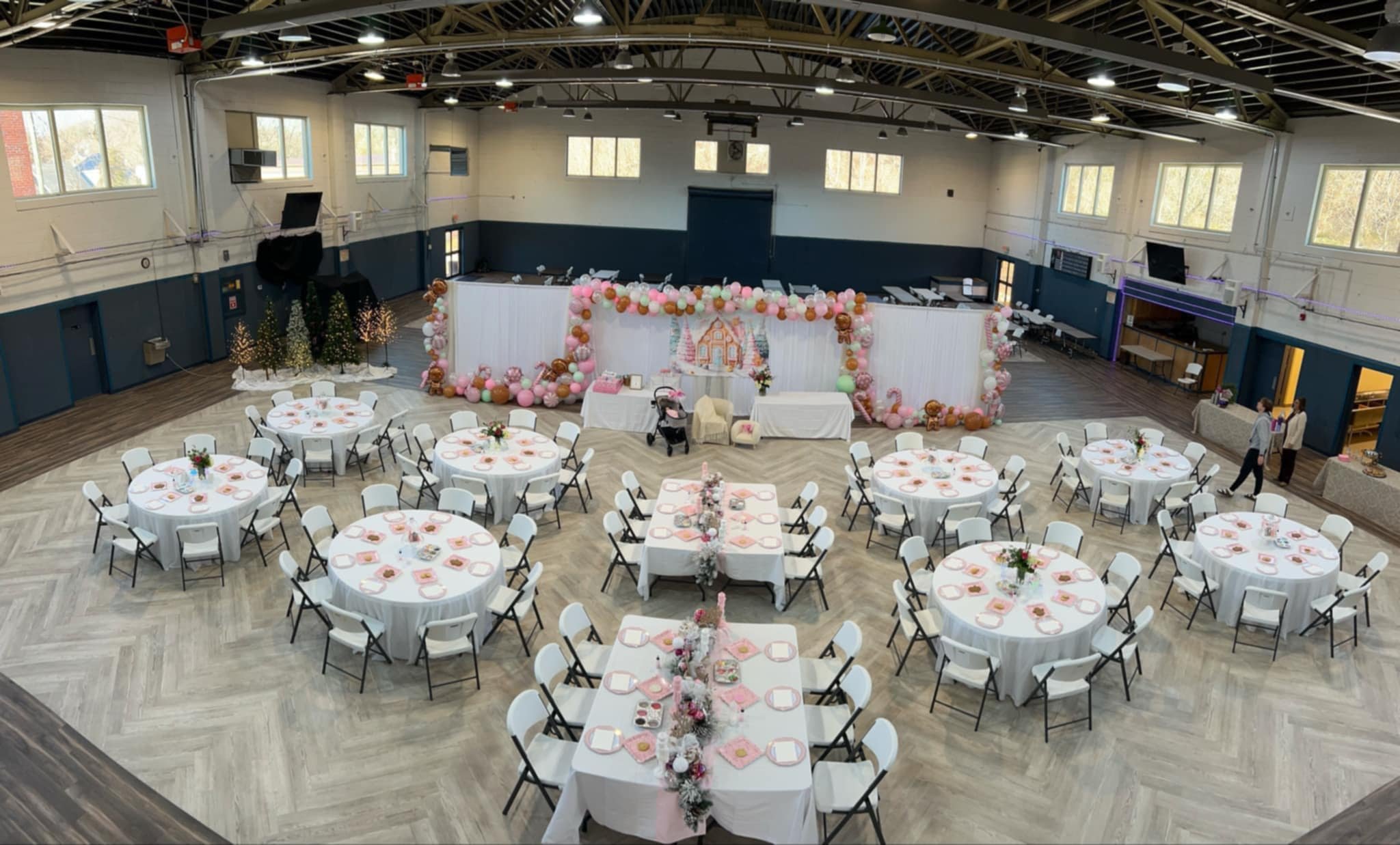 17thStEventPhoto3.jpg