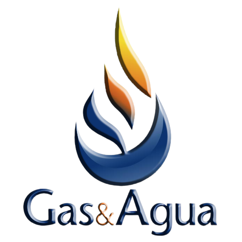 Gas &amp; Agua 