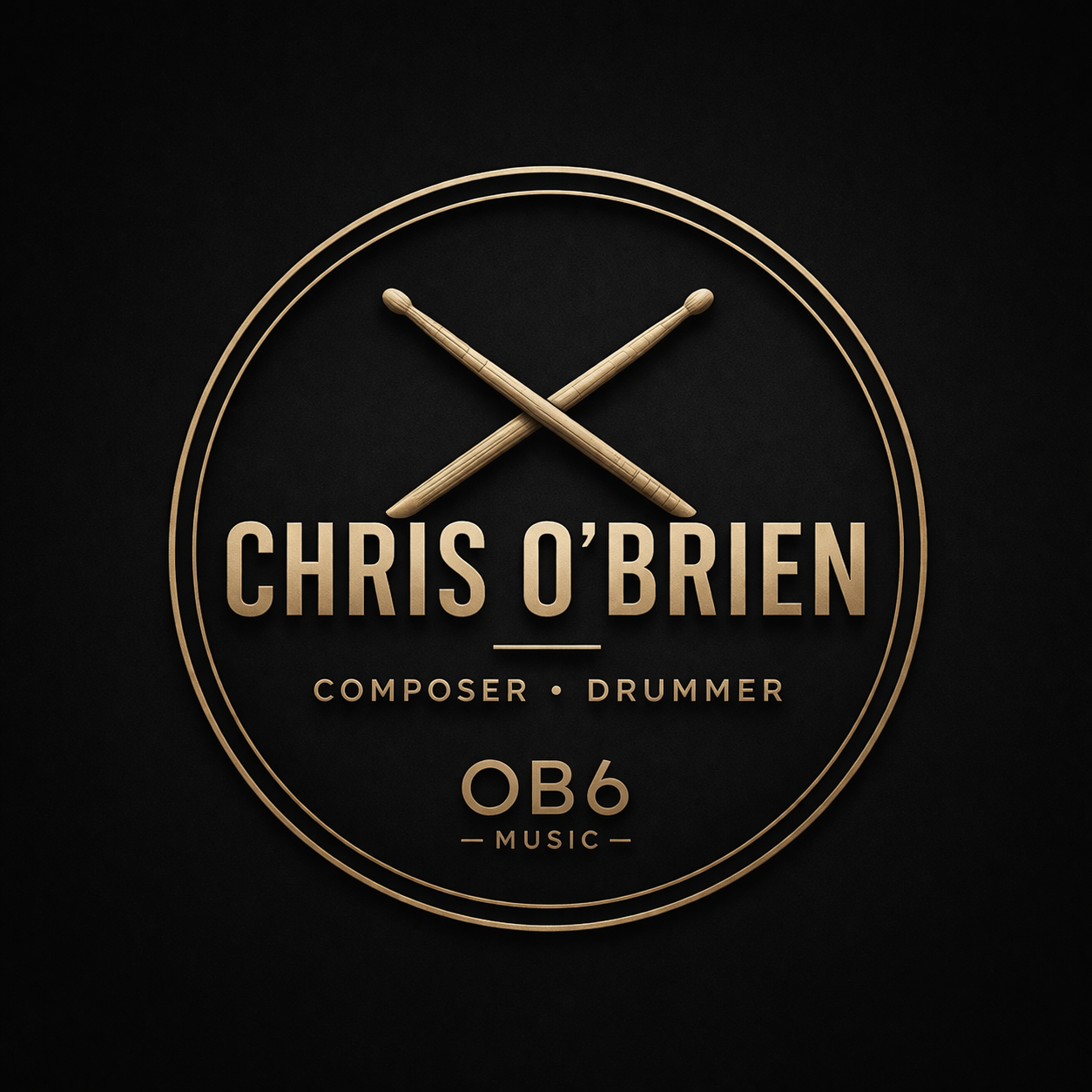 OB6 Music