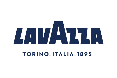 Lavazza logo