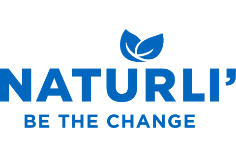 Naturli' logo