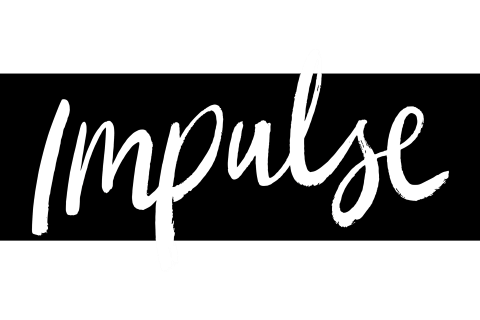 Impulse logo