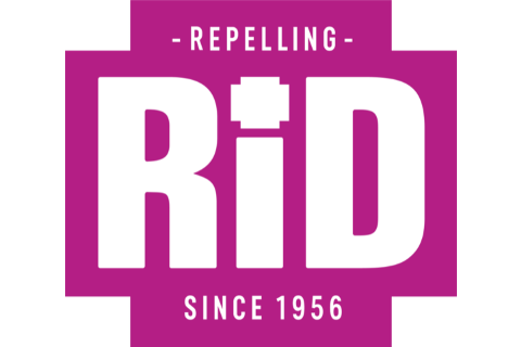 RID logo