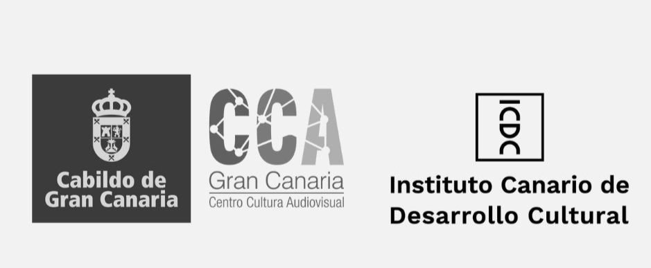 Ideo CCA.jpg