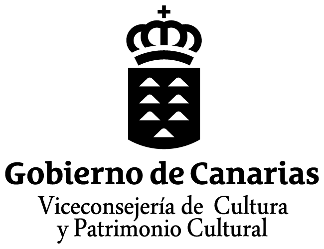 GobCan-Vice(V)_negro.png