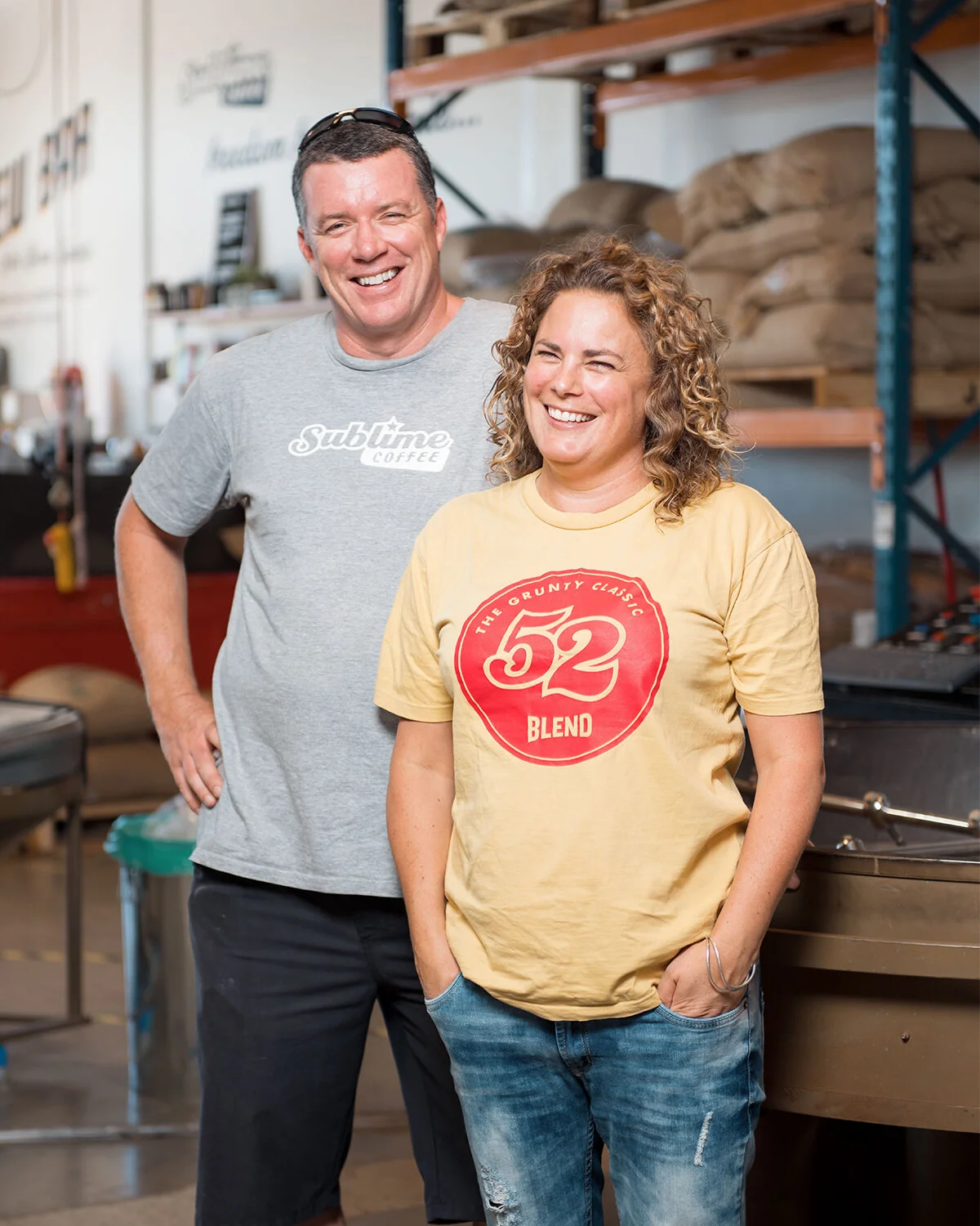 Sublime feb 2020 - 154.jpg