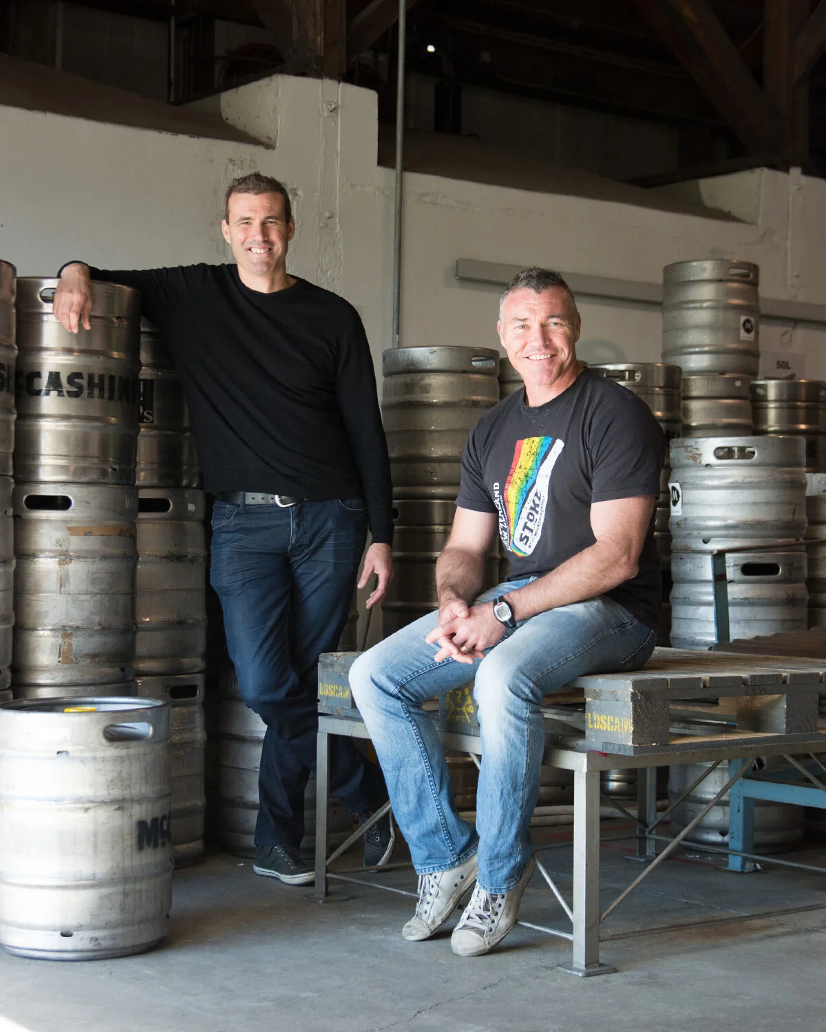 McCashins Sept14 - 0503.jpg