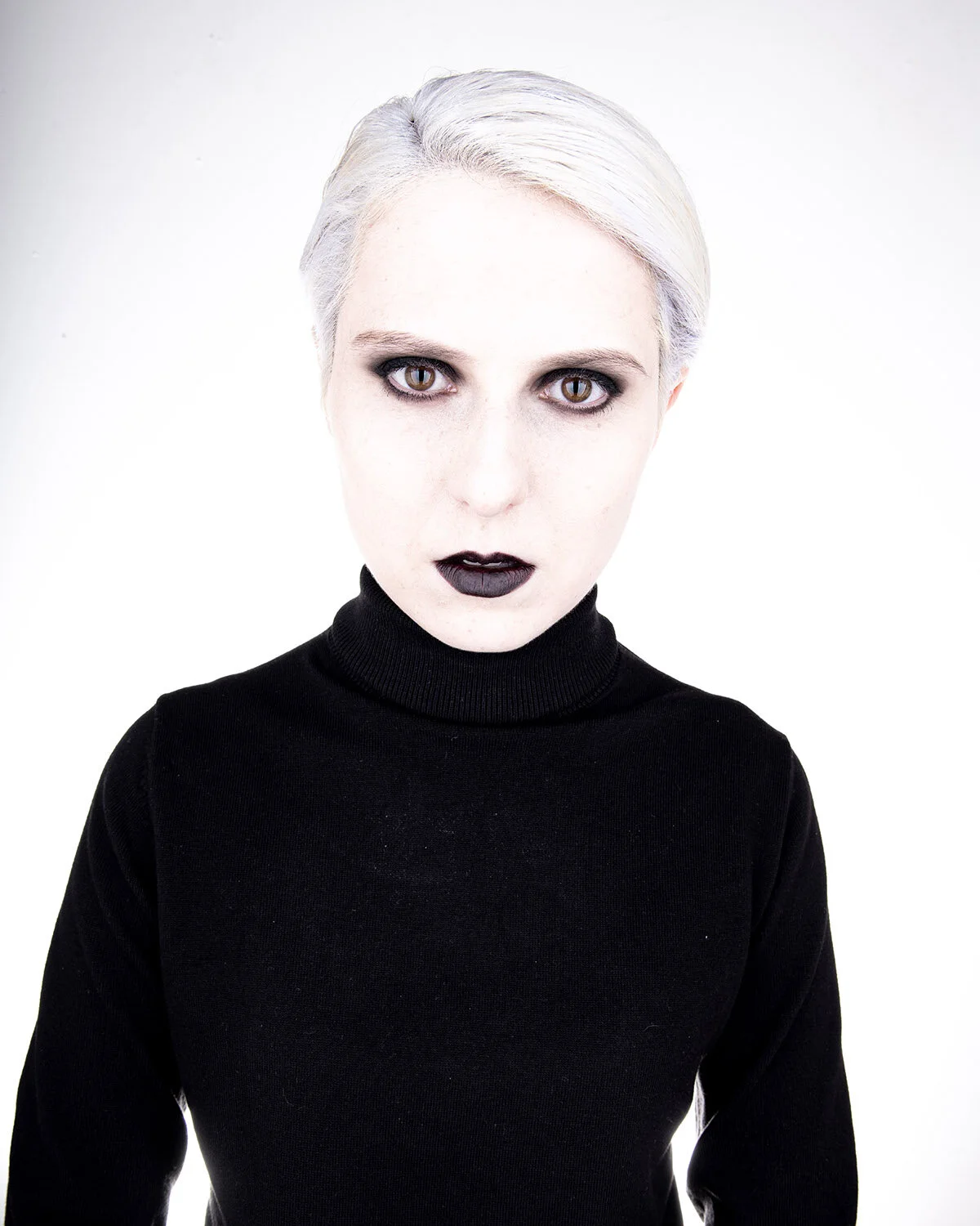 Papercity Jan20 - 566.jpg