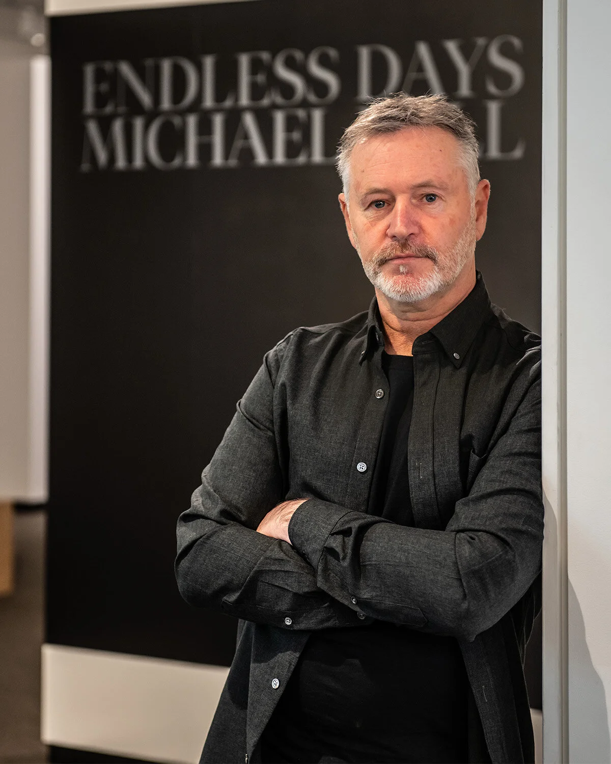 M Dell - Suter 2020 - 001.jpg