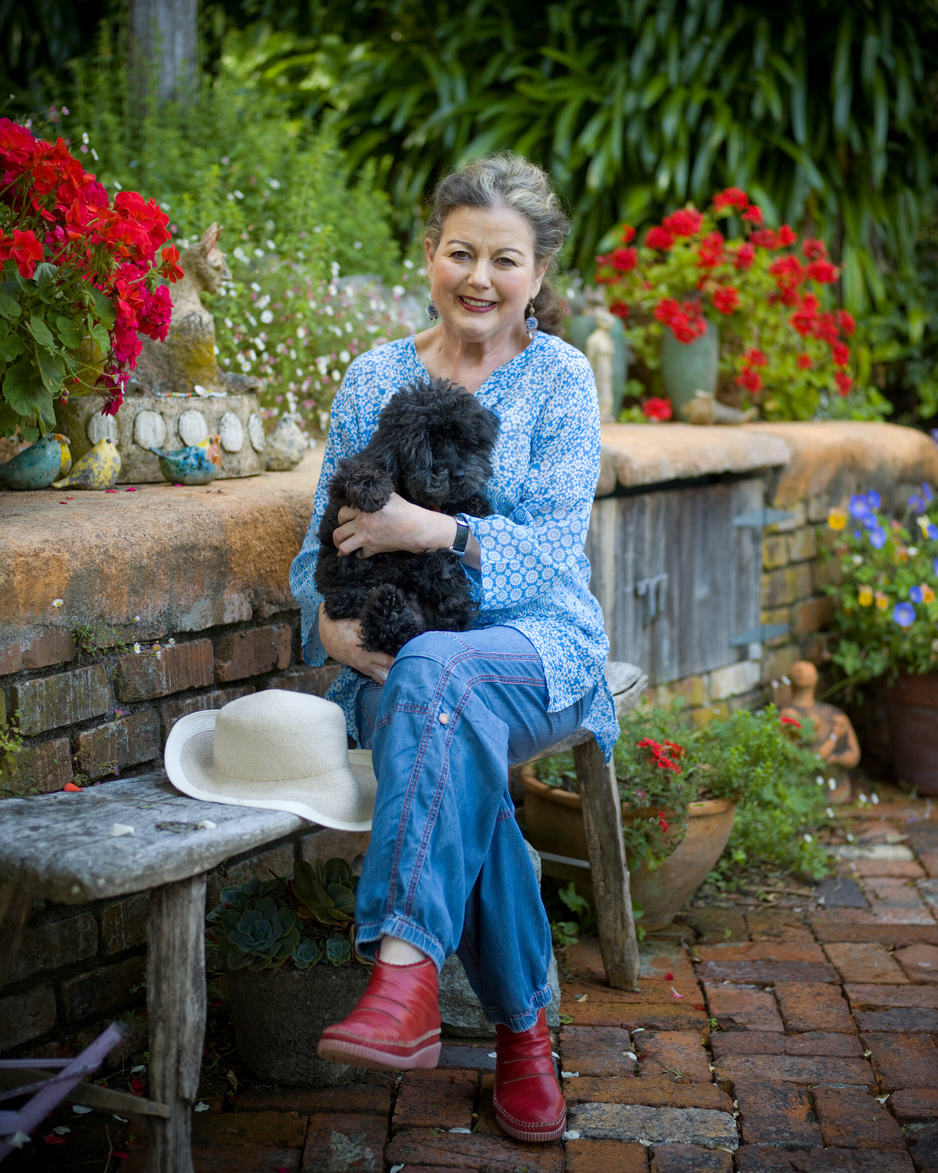 Jane Evans NELSON 001.jpg