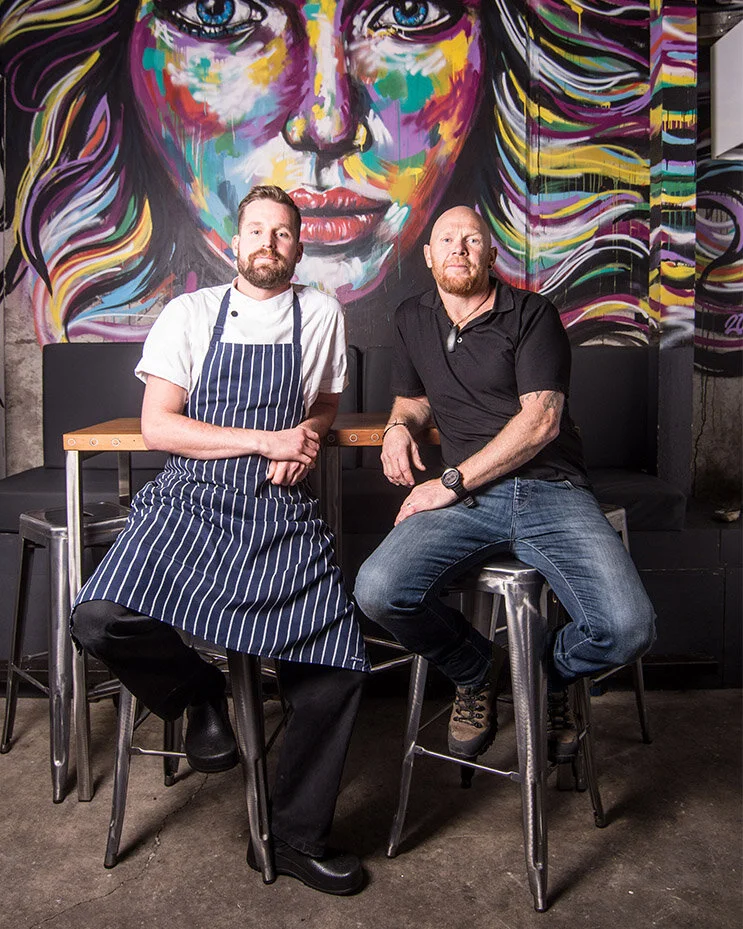 Urban July17 - 019.jpg