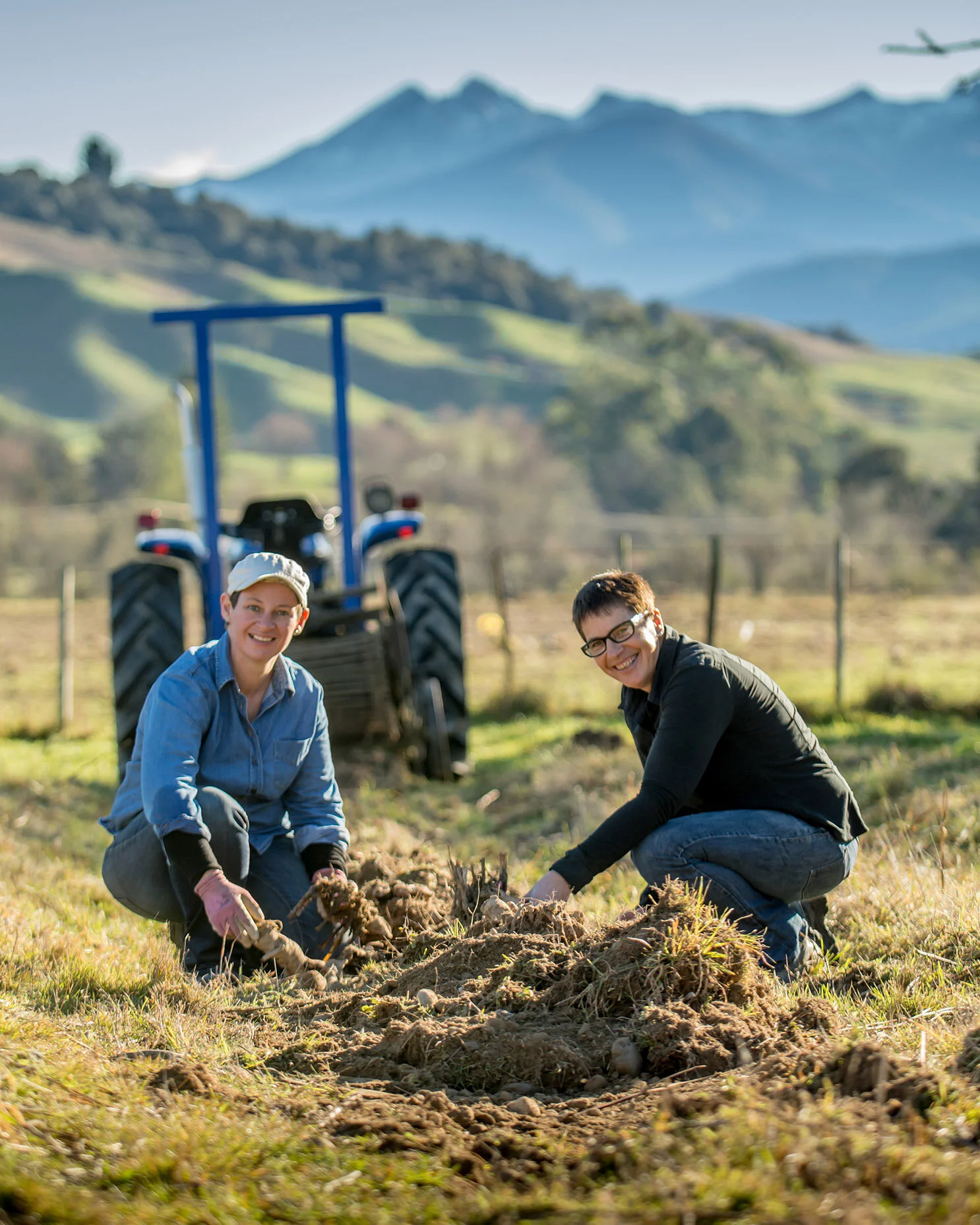 Pure Peony June 2016 -  014.jpg