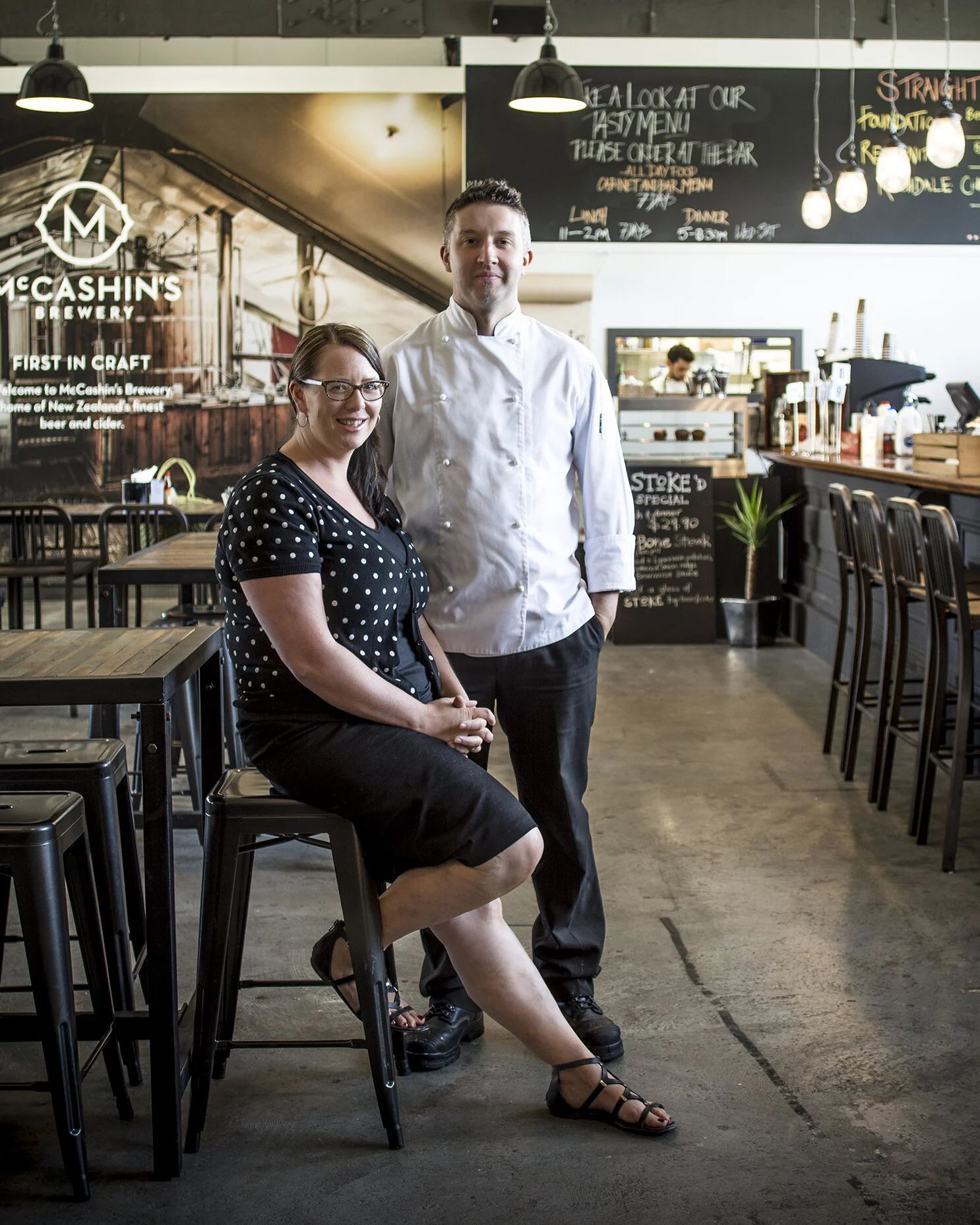 Stoke Mar16 - 001.jpg