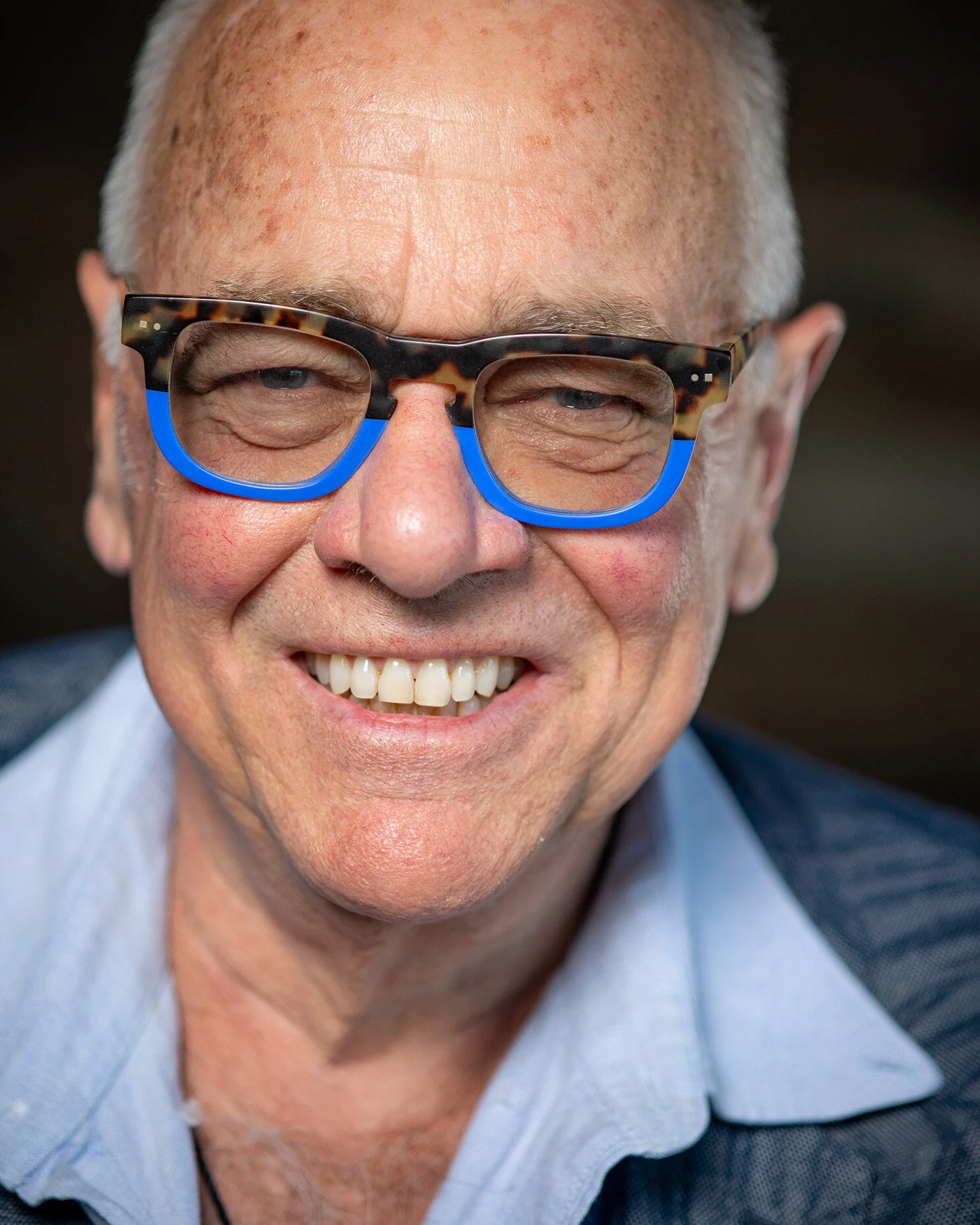 Pic Oct2020 - 007.jpg