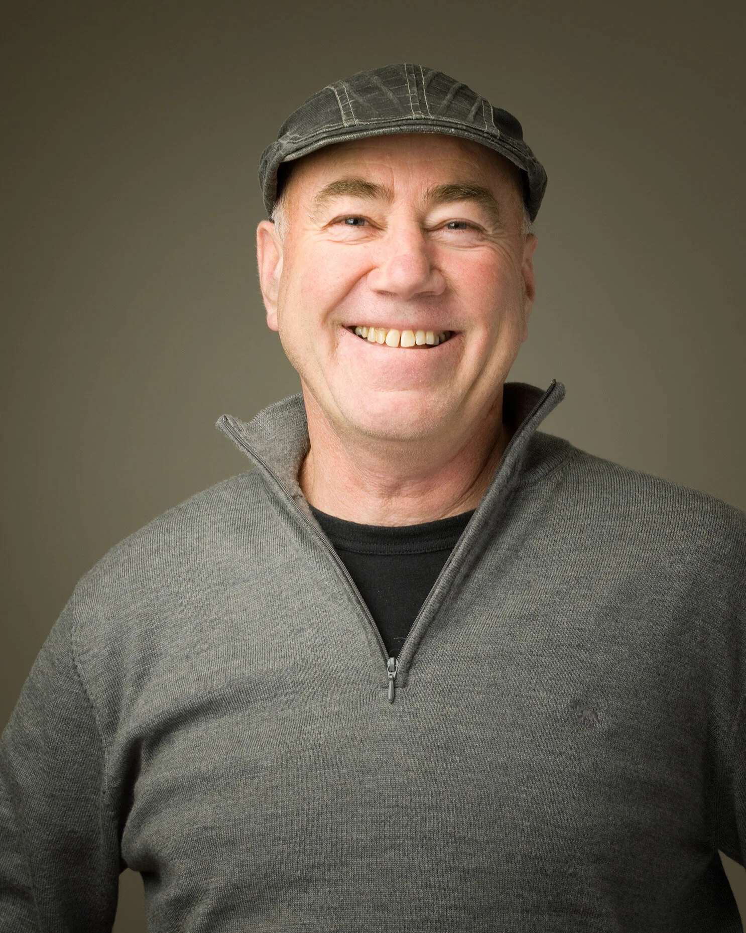 Daniel Allen portraits 001.jpg