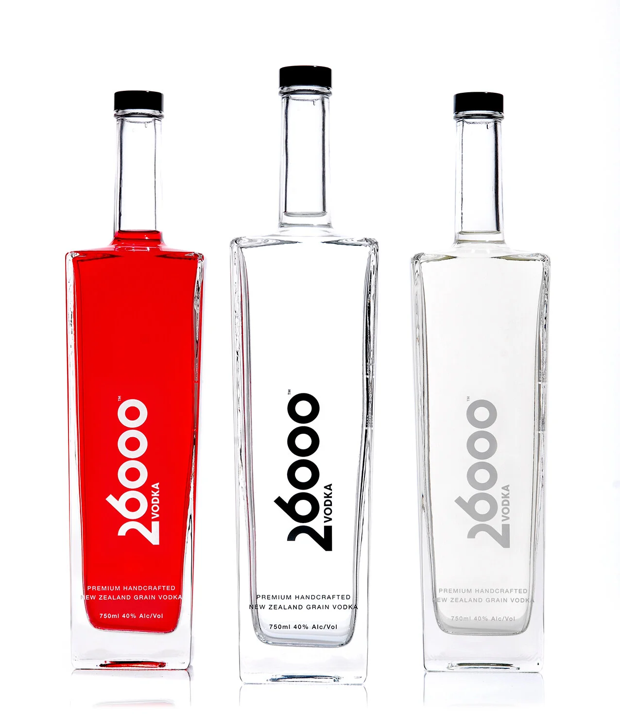 26000 Vodka.jpg