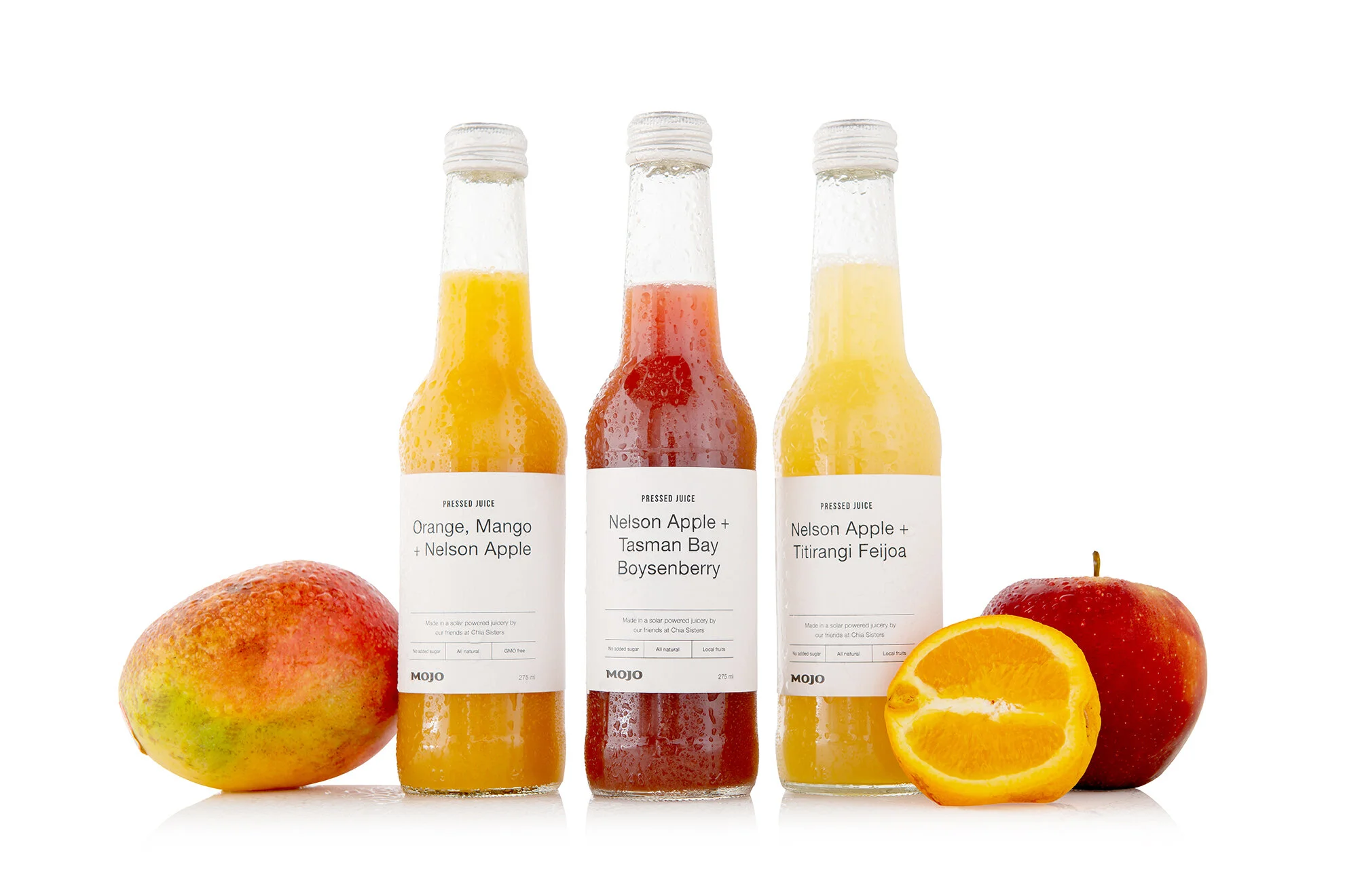 Mojo group 2 - flat JPEG.jpg