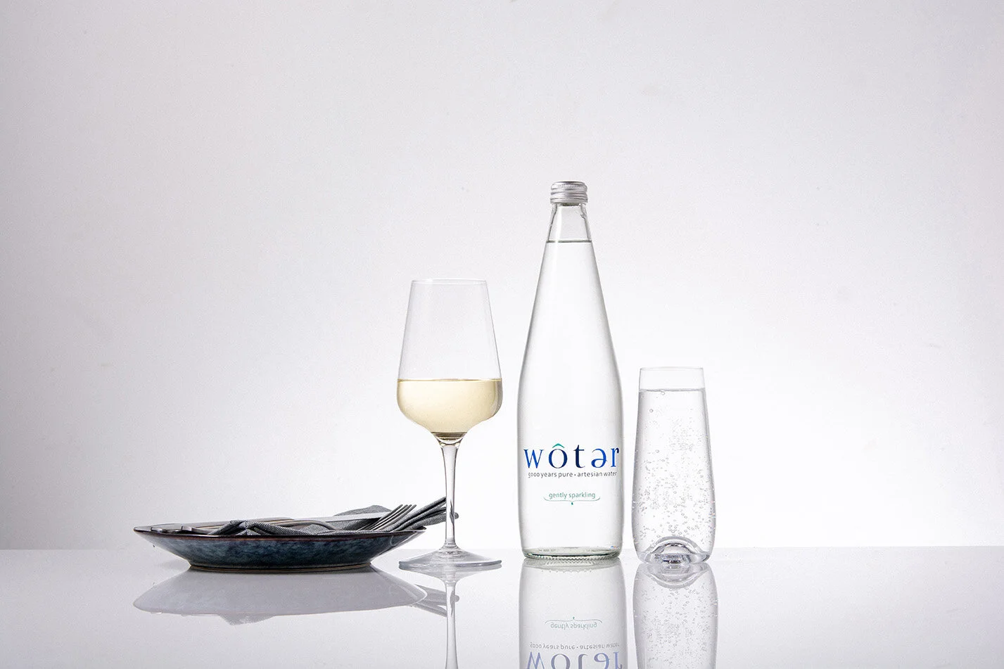 Wotar - Oct19 - 026 LR.jpg