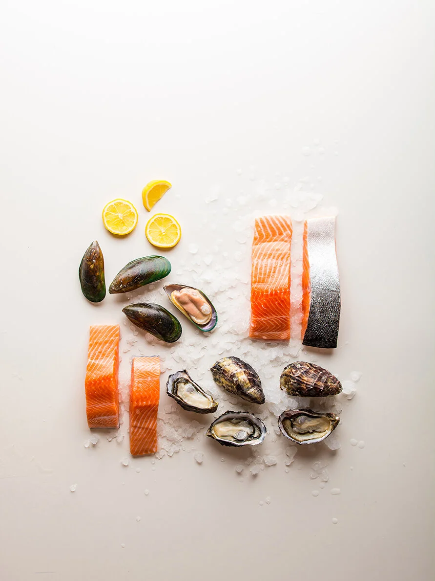 Aquaculture NZ - March18 - 140.jpg