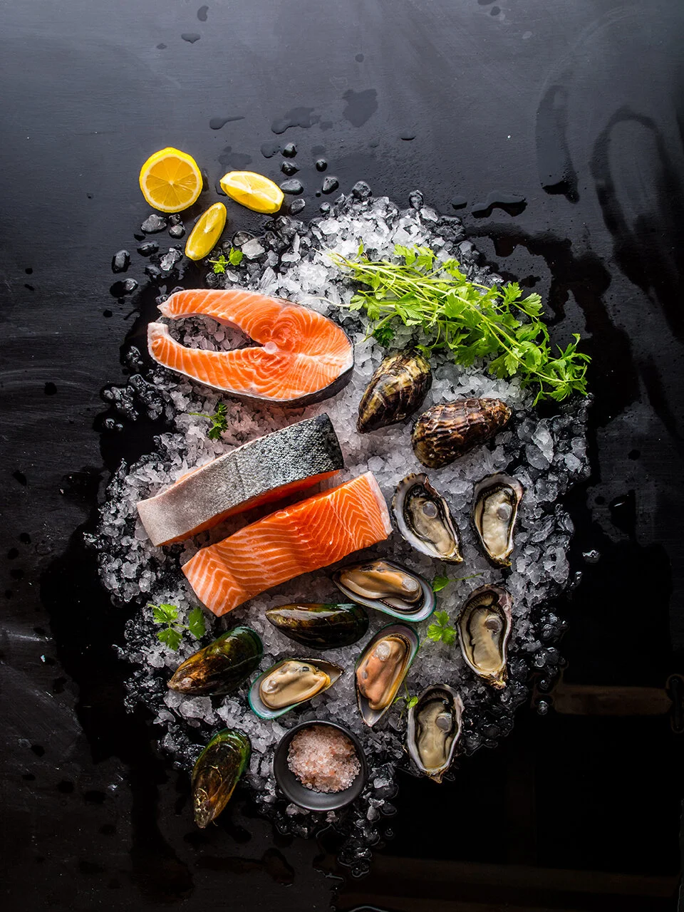 Aquaculture NZ - March18 - 094.jpg